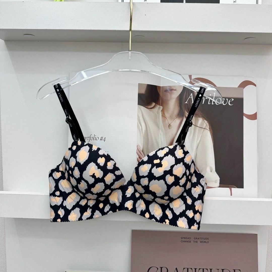 бюстгальтер нижнее белье женское,бюстгальтер нижнее белье,бюстгальтер с пуш ап,бесшовные бюстгальтеры,бюстгальтер женские