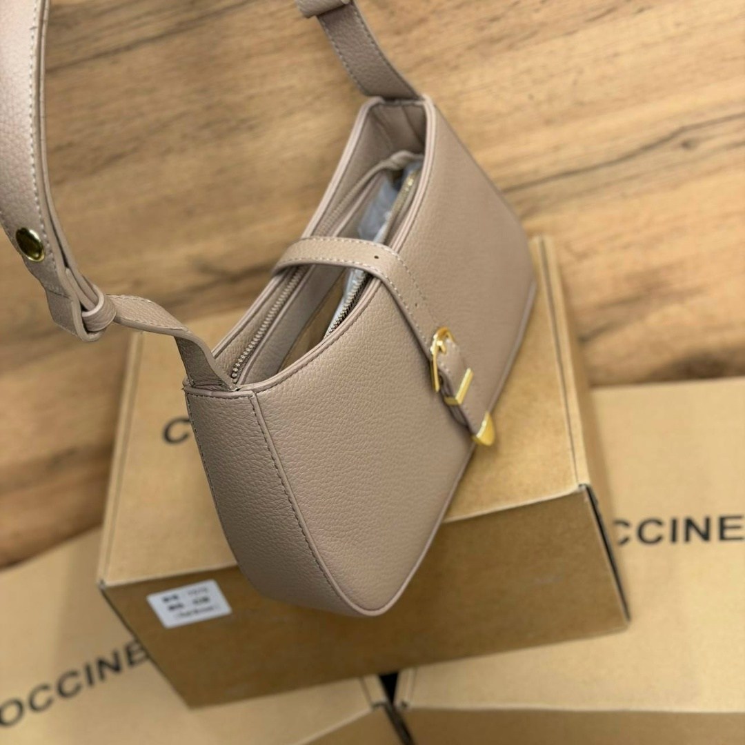 сумка coccinelle,coccinelle сумка на плечо,сумка,сумка на плечо coccinelle magalu,сумка женская