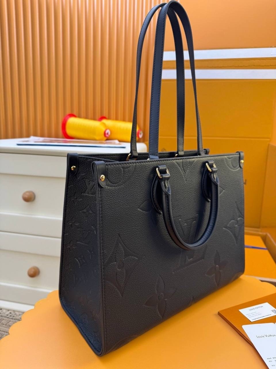 louis vuitton сумка,louis vuitton женская сумка,сумка луи виттон,модная сумка,сумка луи витон женская шоппер