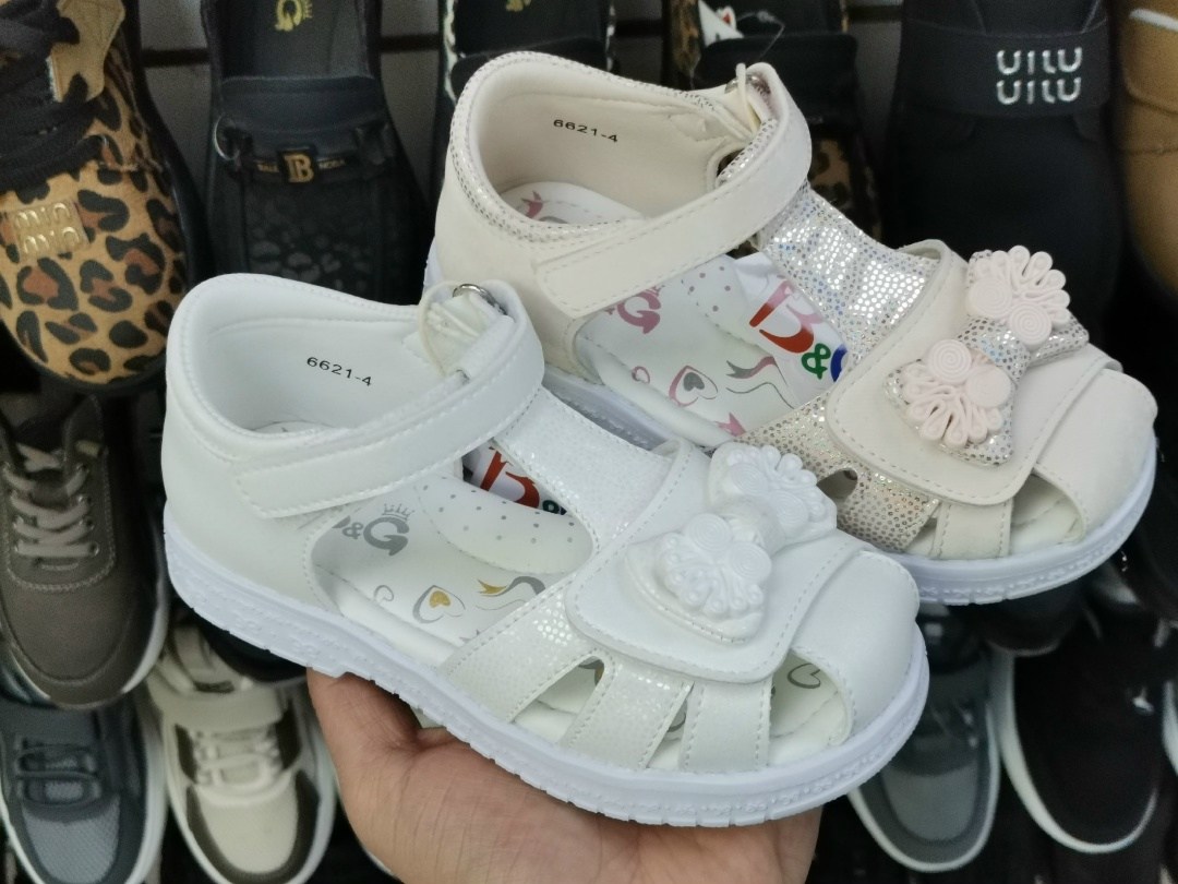 ,детские босоножки,сандалии для девочек,детские сандалии,сандалии