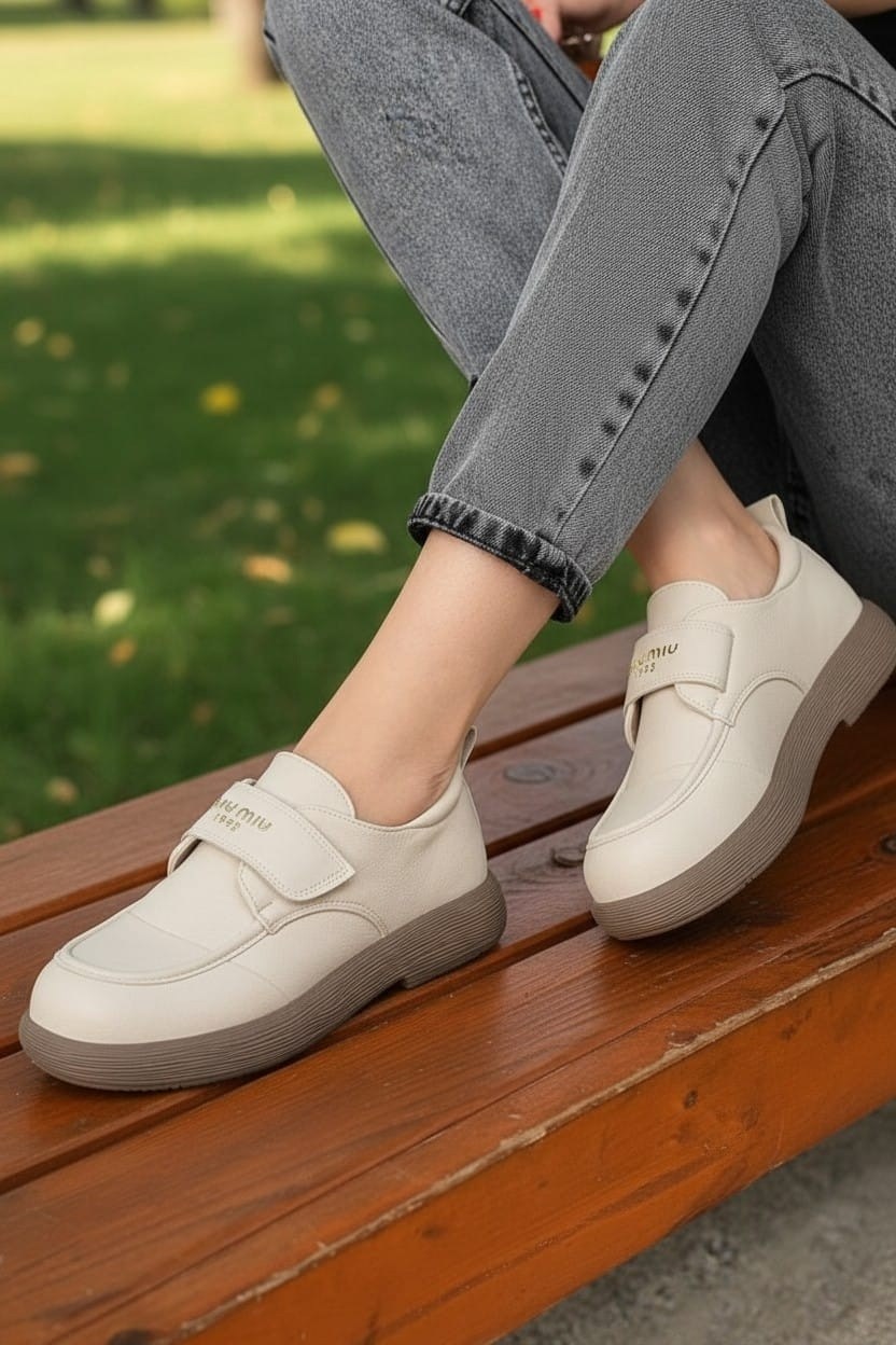 , женская,обуви,женские кроссовки,повседневная