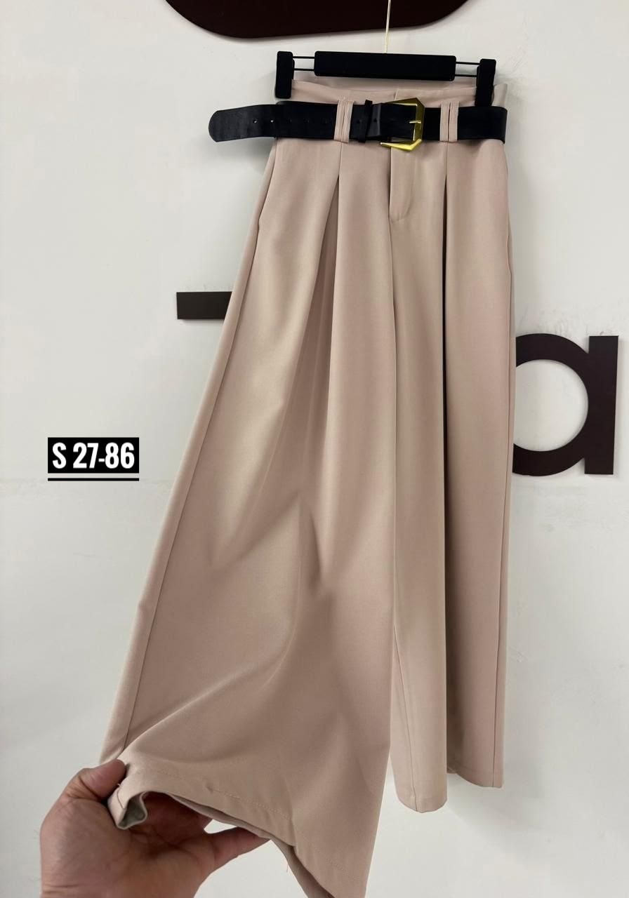 брюки палаццо,брюки-палаццо с завышенной талией,брюки классические,палаццо женские брюки,женские брюки