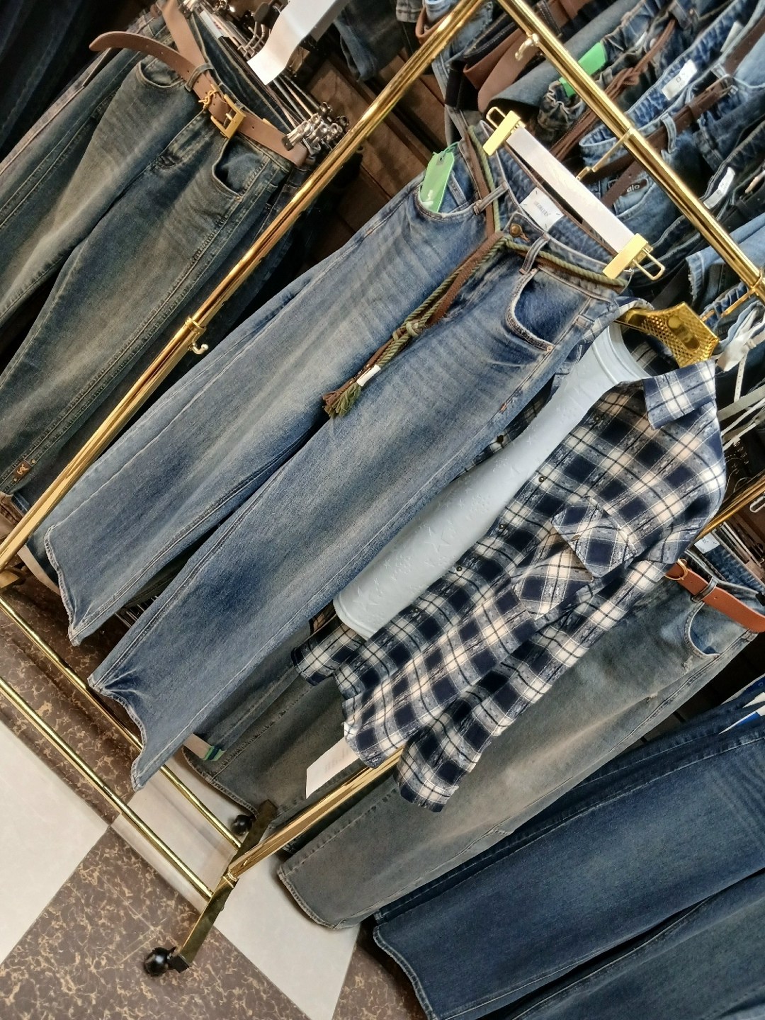 женские джинсы,джинсы,одежда джинсы,мужские джинсы,джинсы брюки