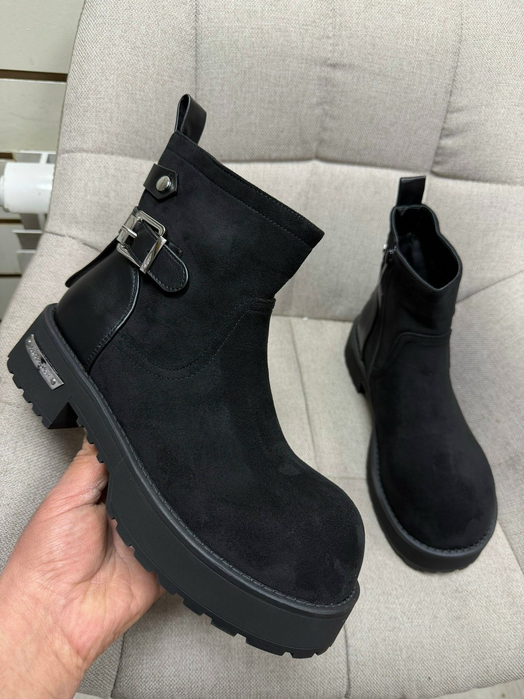 ,ботинки женские,ботинки,ботинки женские черные,ботинки женские зимние