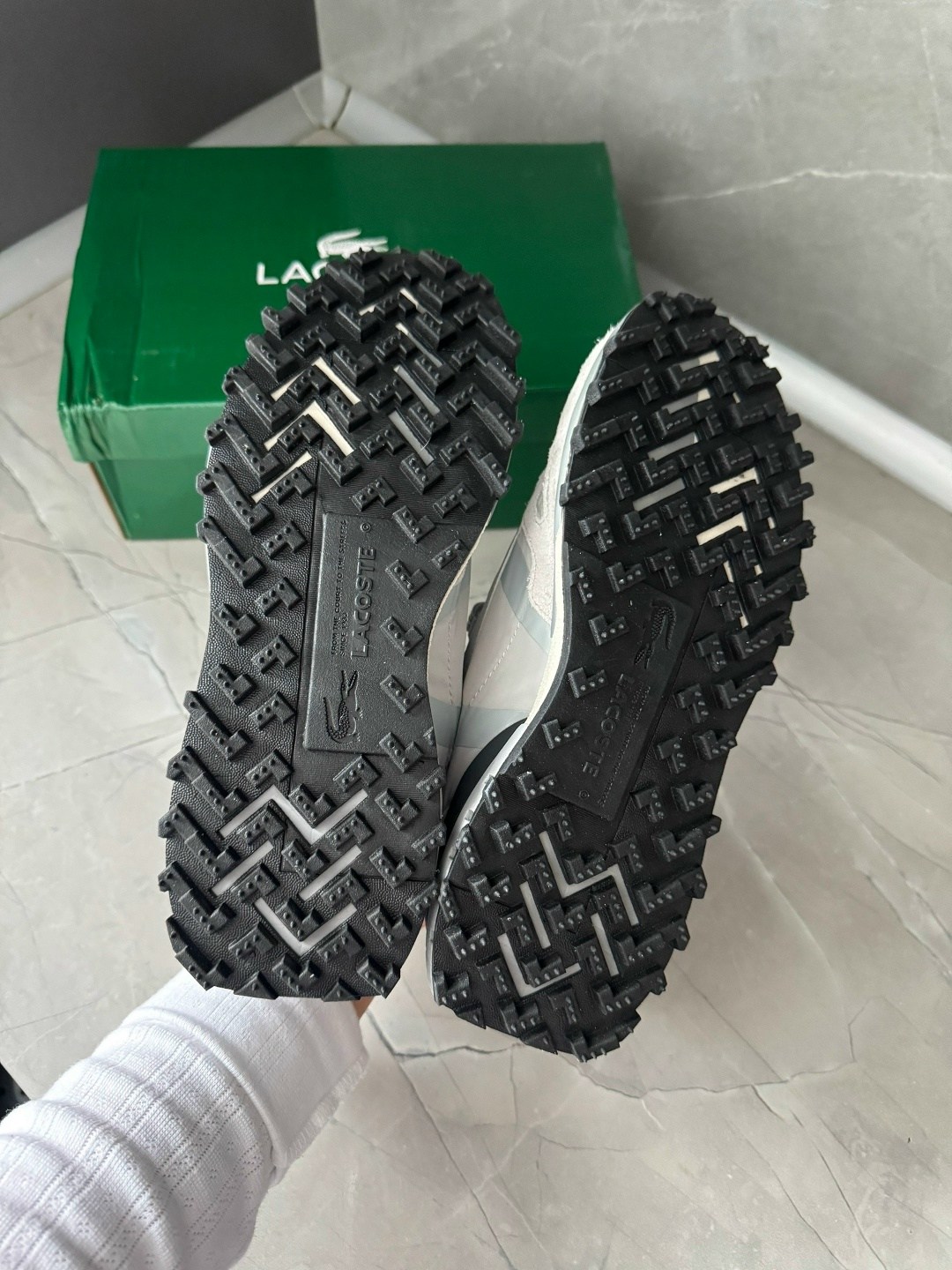 кроссовки lacoste,мужские кроссовки lacoste,кроссовки lacoste elite active,,женские кроссовки