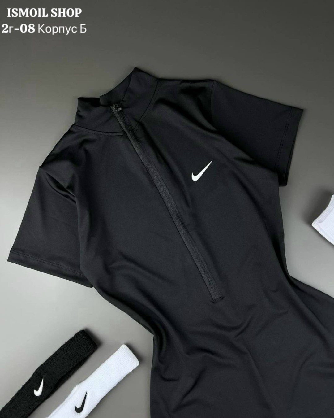 комбинезон для спорта,комбинезон женский спортивный,спортивный комбинезон,женские костюмы спортивные,комбинезон для фитнеса