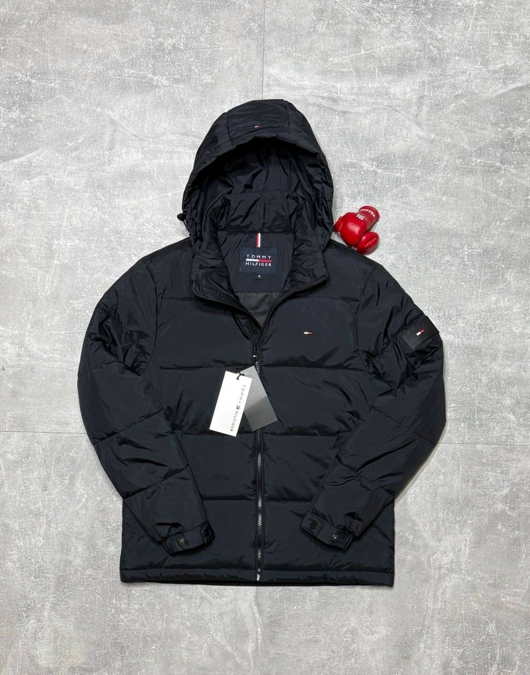 куртка moncler,ветровка монклер,moncler jacket,куртка,зимняя куртка
