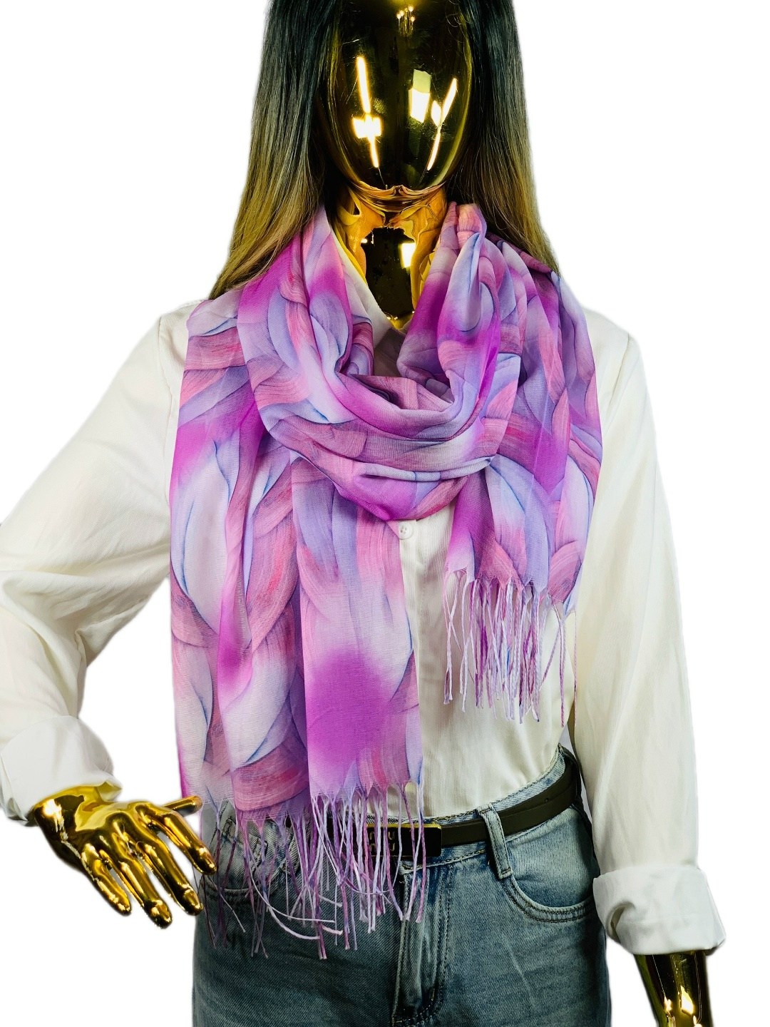 палантин женские,палантин,палантин женский шарф,шарфы и платки,женский шарф