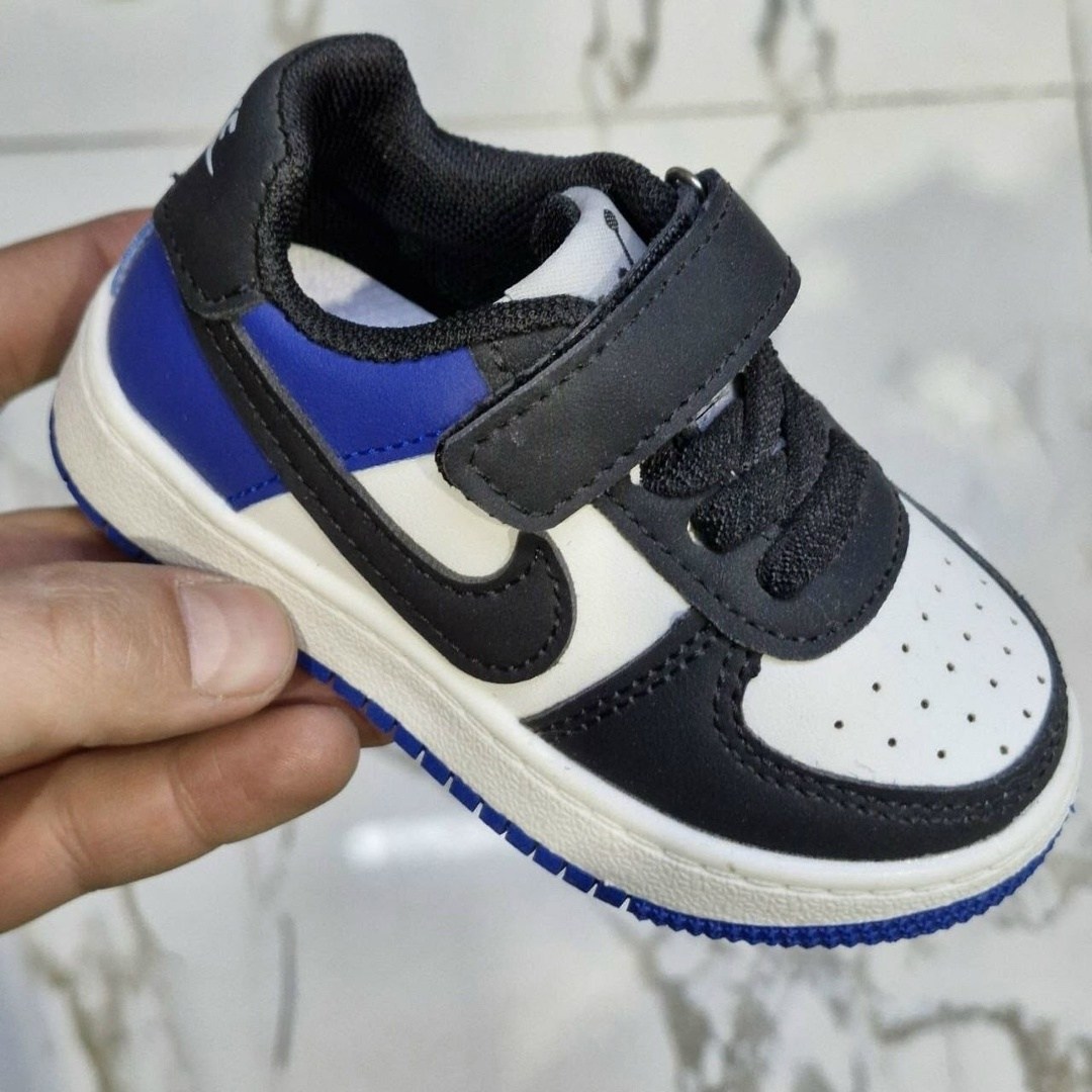 кроссовки детские nike,детские кроссовки,кроссовки,кроссовка детская,кроссовки мальчику