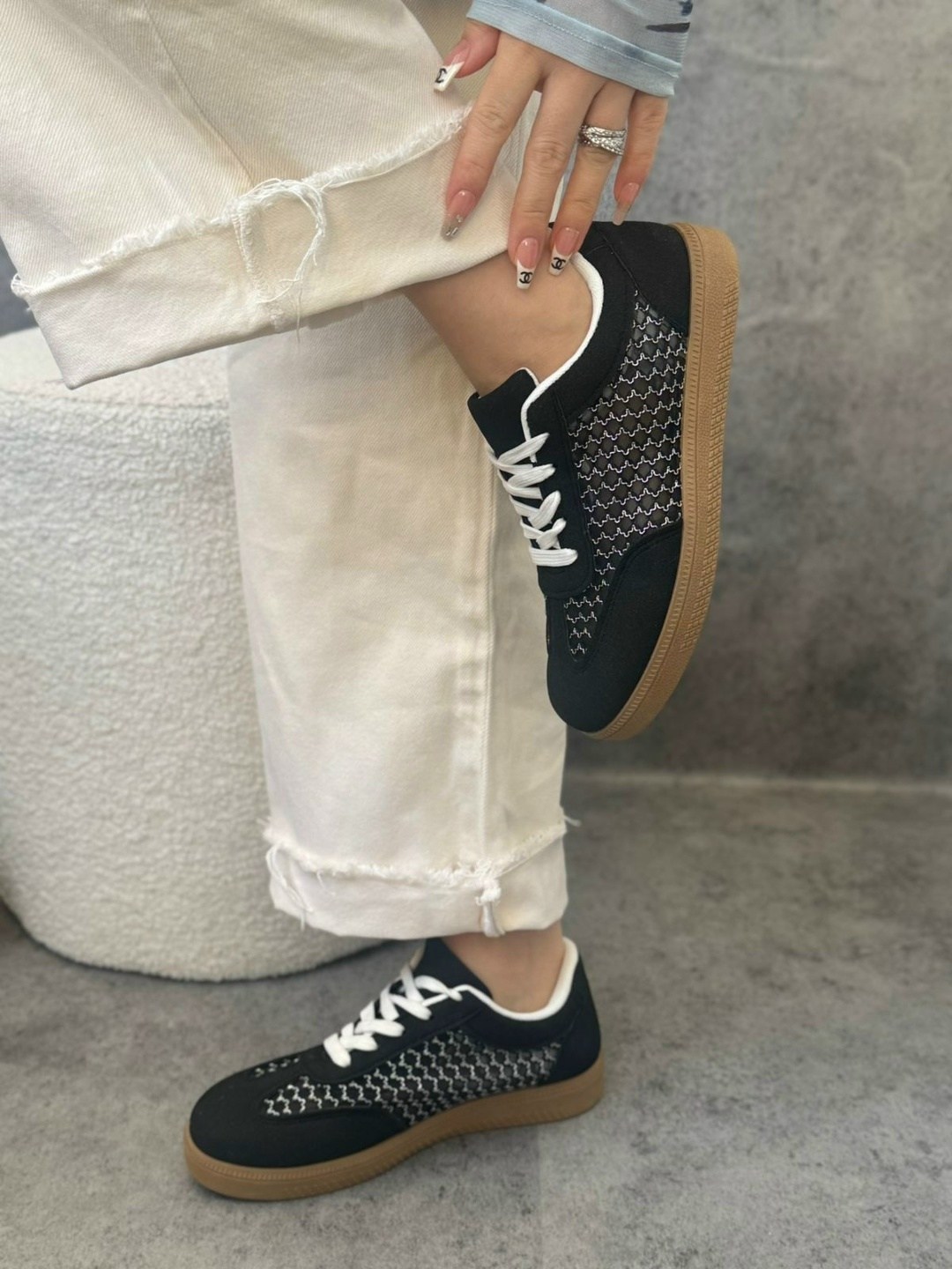 ,кеды женски, женская,кроссовки женскиe,спортивная