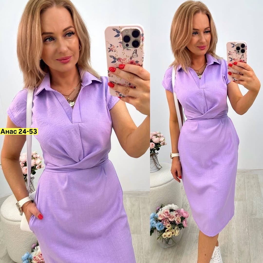 платье женская,платья ,платье женский летний,платье женское зеленое,платье