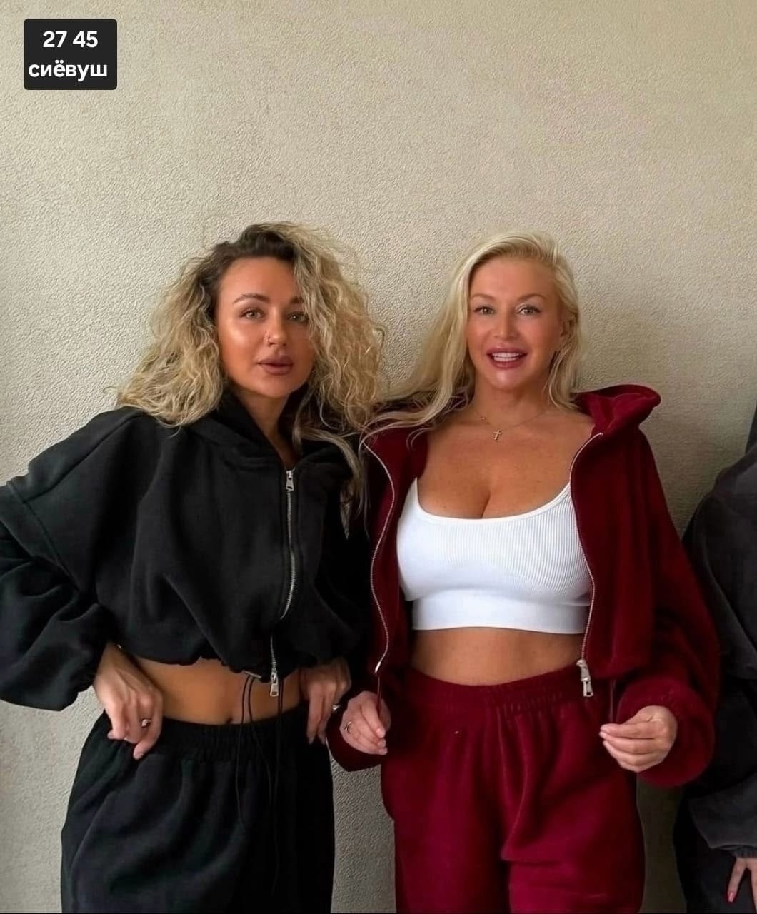 cпортивный костюм женский на флисе,женский костюм на флисе,свитшот женская,костюм спортивный женский,модная толстовка