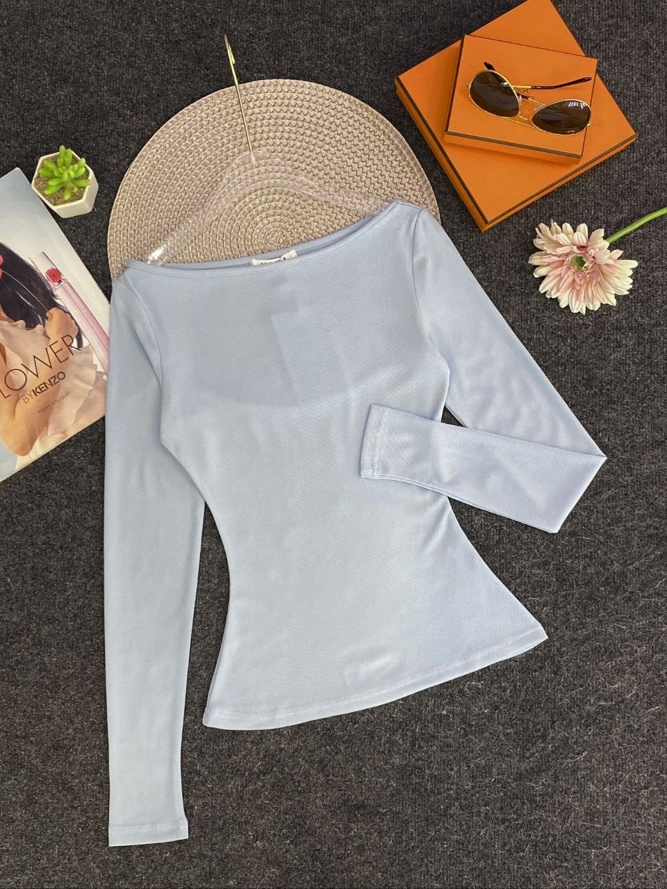 кофта женская,топ с длинными рукавами,лонгслив женский,футболка с длинным рукавом женская,женские повседневные футболки с длинным рукавом