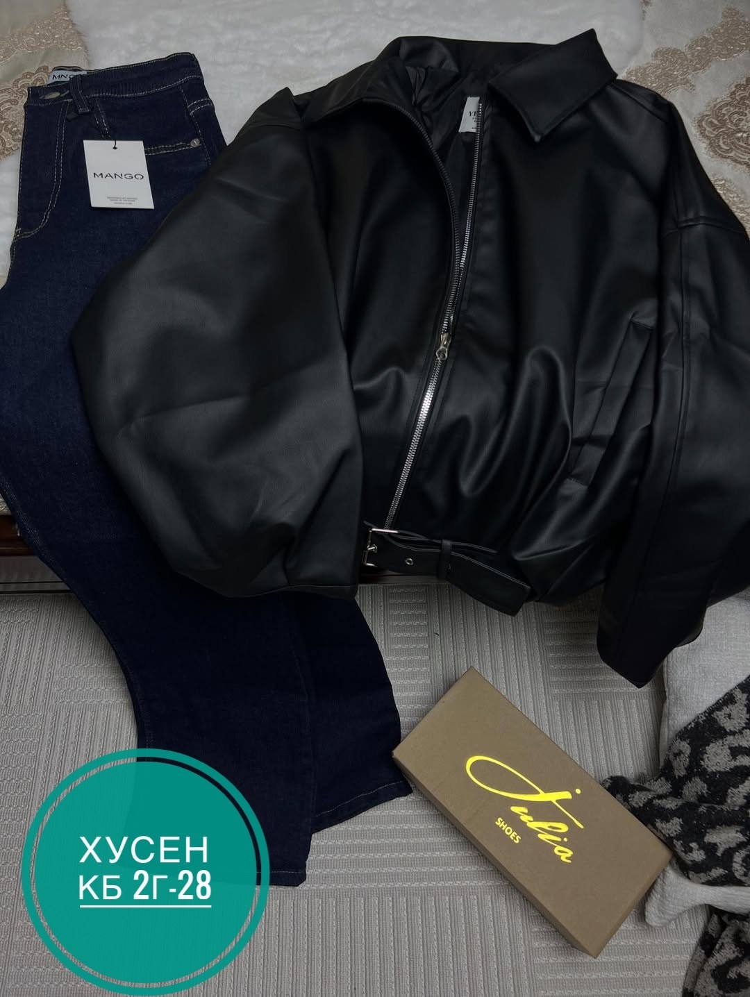 кожаные куртки,женская кожаная куртка,женская куртка из искусственной кожи,женская короткая куртка из искусственной кожи,куртка из экокожи