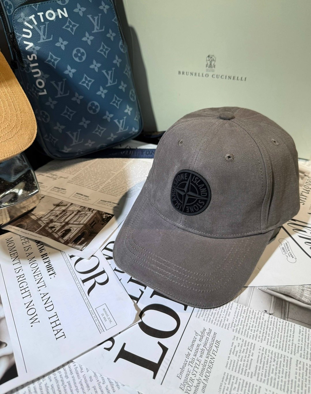 stone island бейсболка,кепка стон айленд,stone island бейсболка кепка,кепка stone island,бейсболка стон айленд