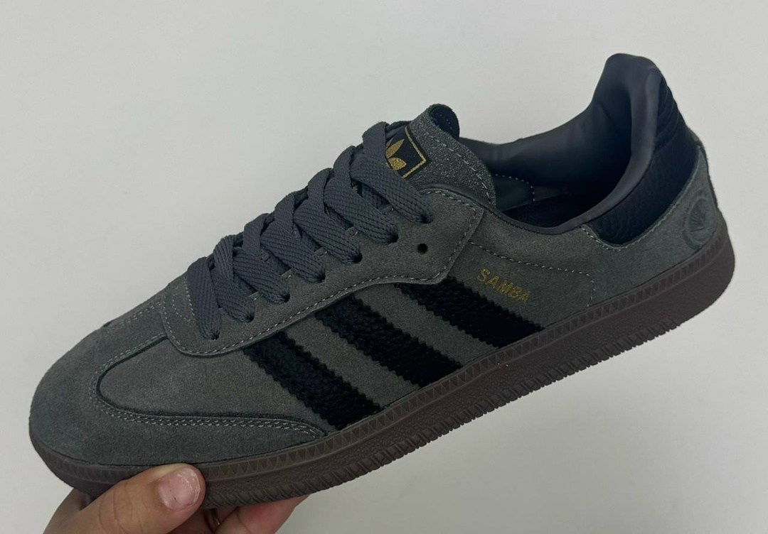 кроссовки adidas spezial,адидас кроссовки специал spezial,adidas handball spezial,adidas handball spezial blue,кроссовки adidas