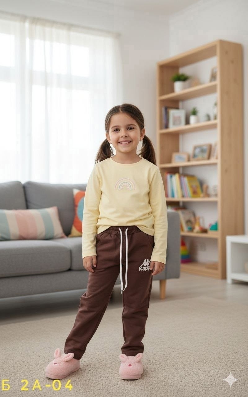 брюки для мальчиков,брюки для мальчика спортивные,брюки серые,трикотажные брюки для мальчика,брюки спортивные