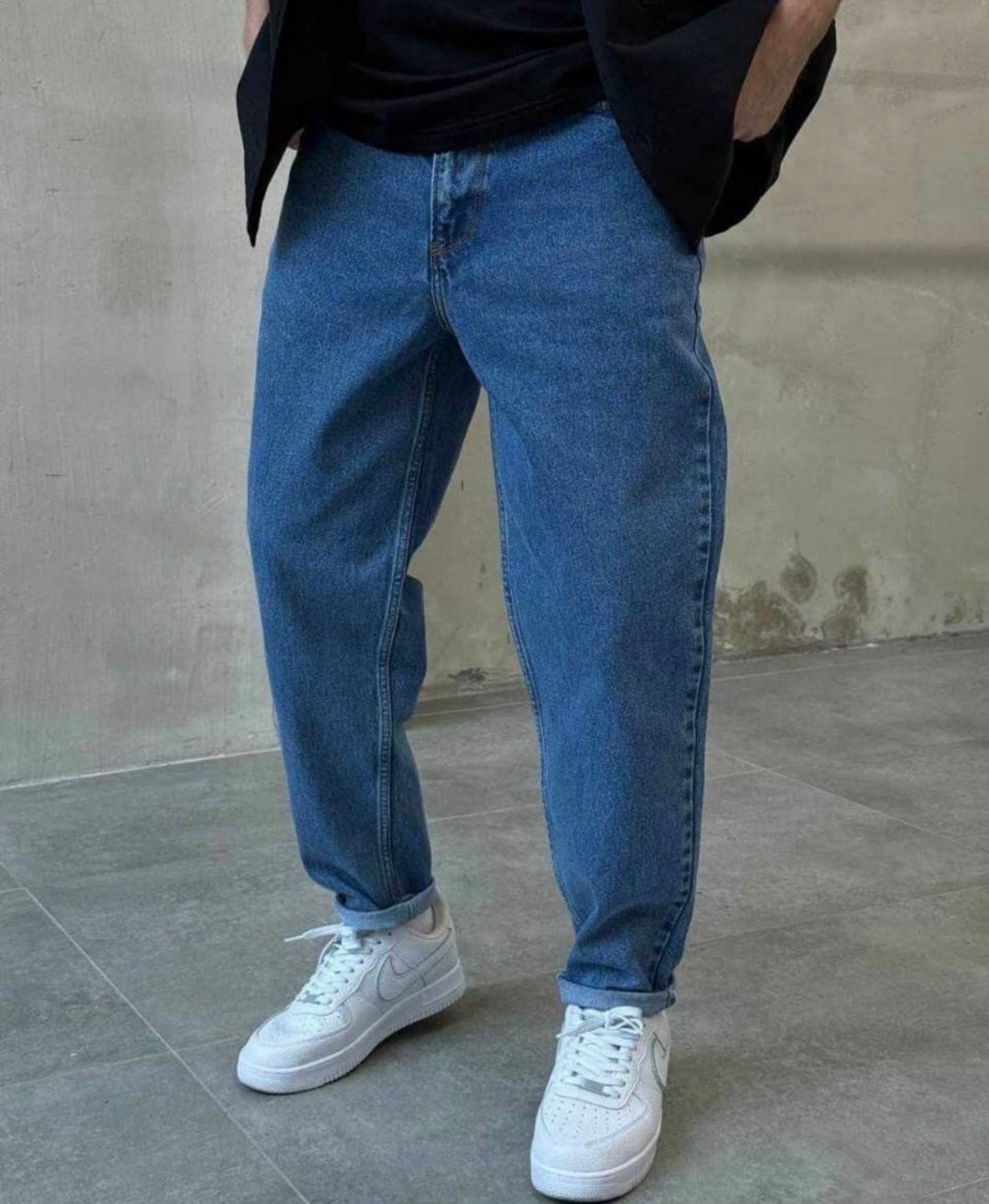 мужские джинсы,джинсы для мужчин хлопок,джинсы бананы мужские,джинсы мужские черные,джинсы для мужчин