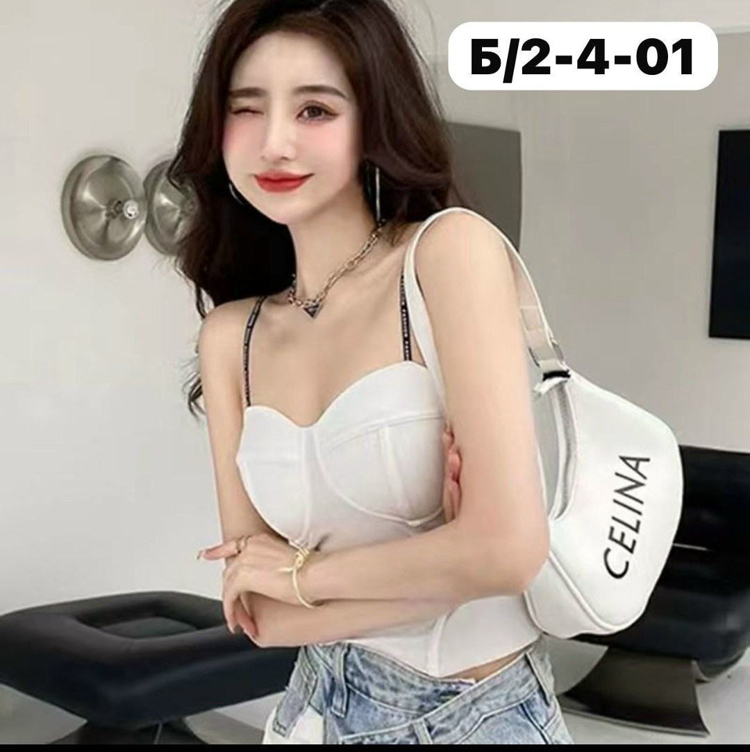 бюстгальтер-топ,женский топ,бюстье,бюстгальтер,бюстье топ