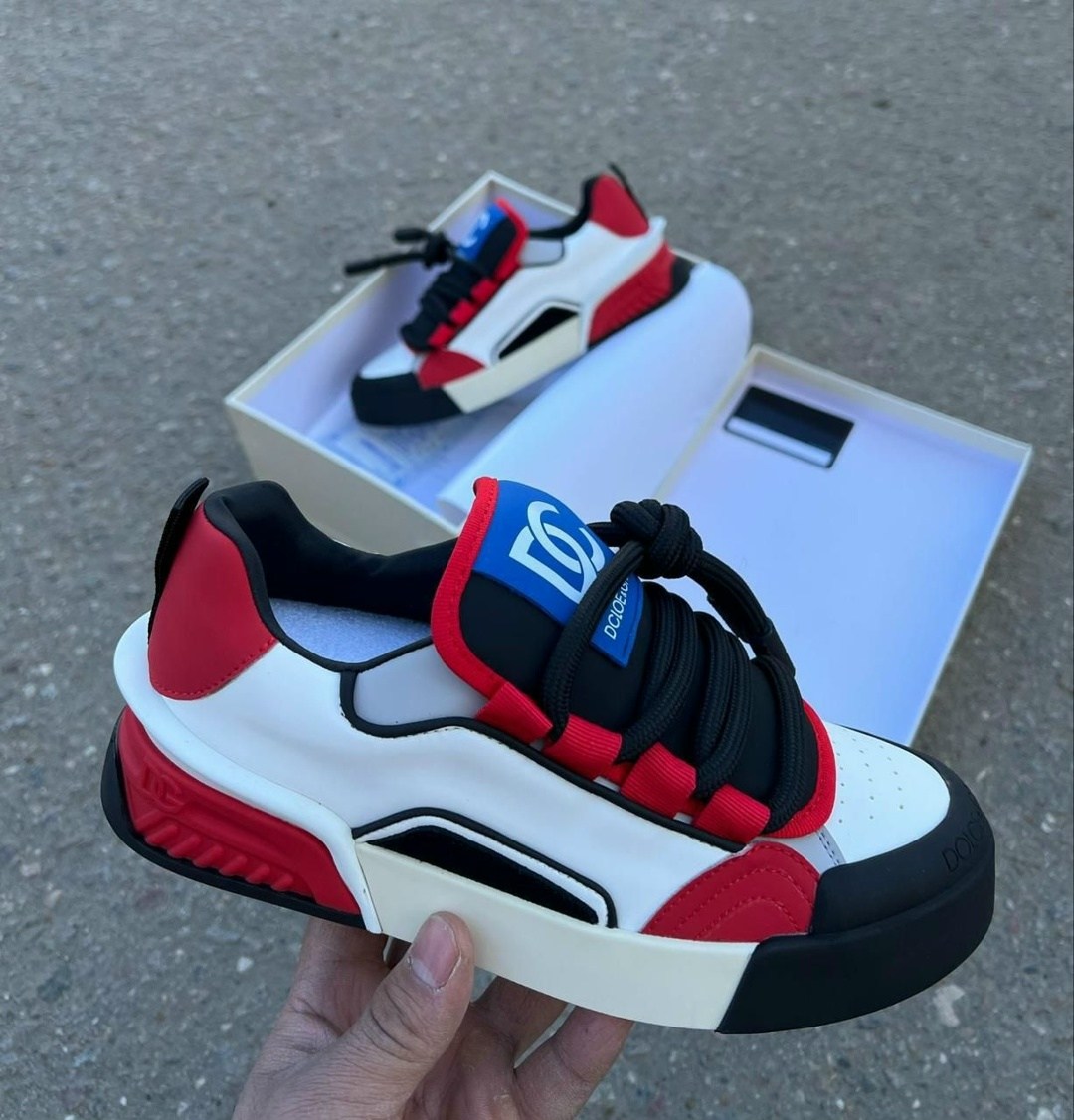 кроссовки dolce gabbana женские,кроссовки dolce gabbana,,реплика под кроссовки дольче габбана женские,кроссовки дольче габбана дутые