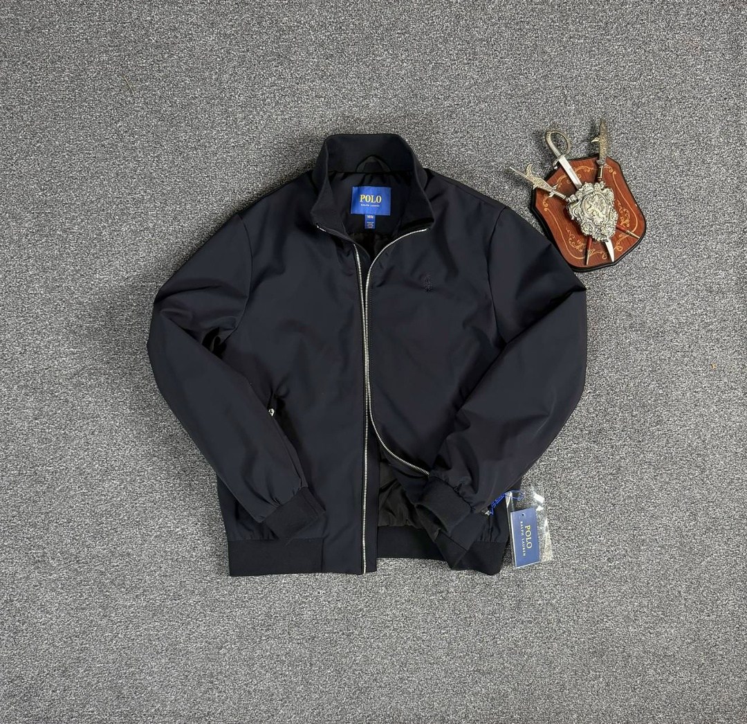 мужская куртка,куртка бомбер,мужская куртка бомбер,мужская куртка ветровка,куртка повседневная