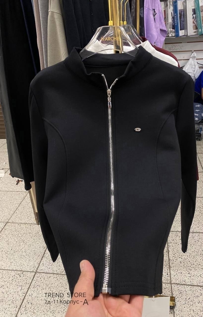 женская кофта,кардиган кофта,кофта на молнии,кофта женская на молнии,кофта бордовая