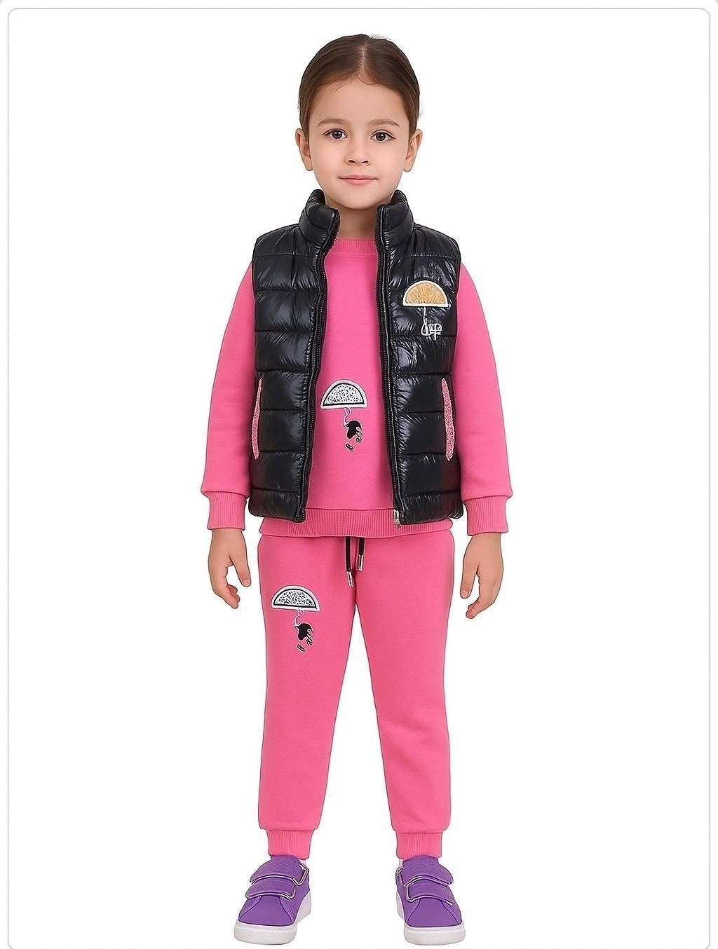 жилет для малыша,жилет детский,жилет для детей,жилетка детская,жилеты детские