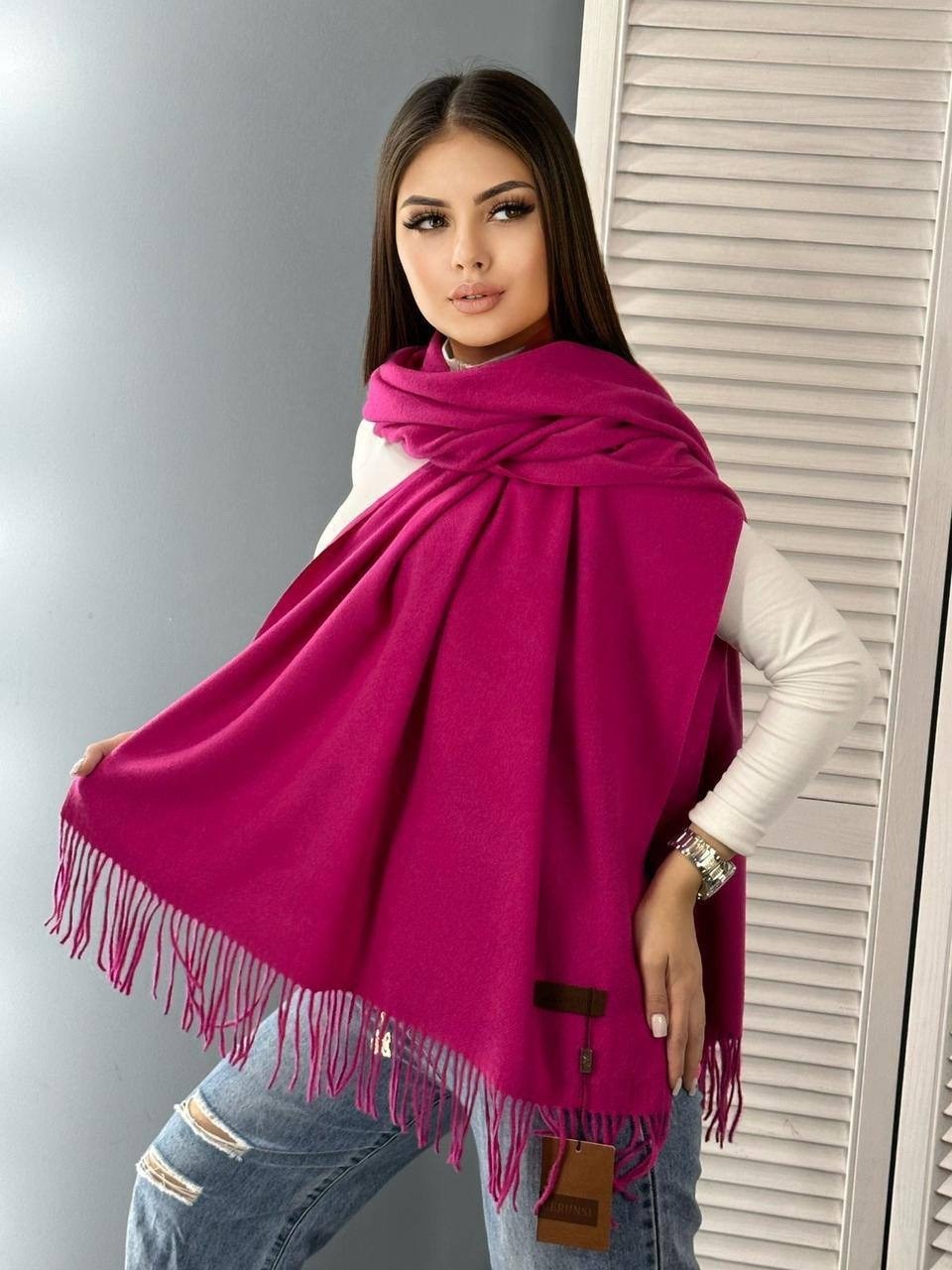 теплый кашемировый палантин,палантин женский,палантин теплый,палантины кашемировый шарф,палантин осенний шарф платок теплый