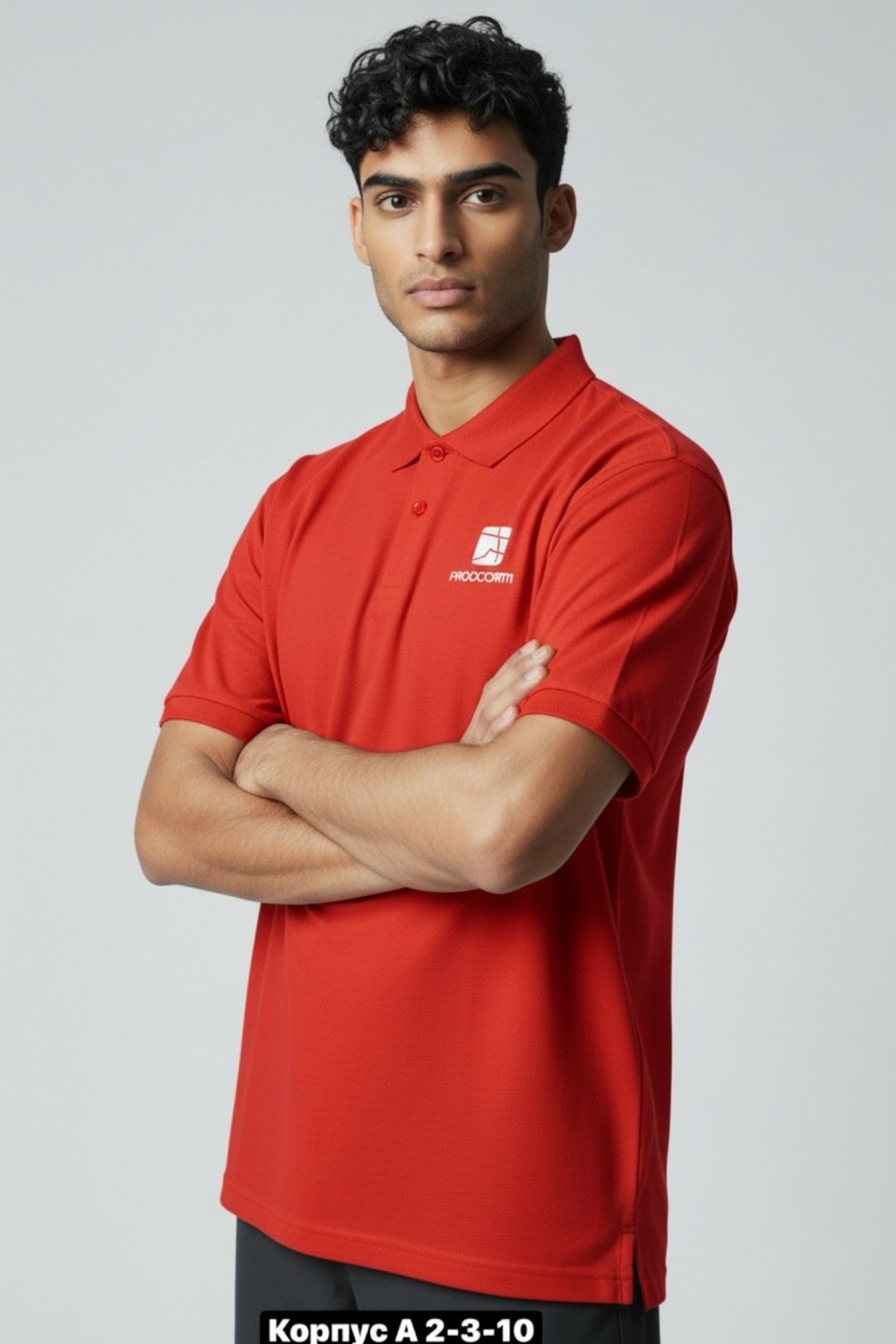 поло с короткими рукавами,красное поло,поло спортивное,мужские поло,мужская футболка поло