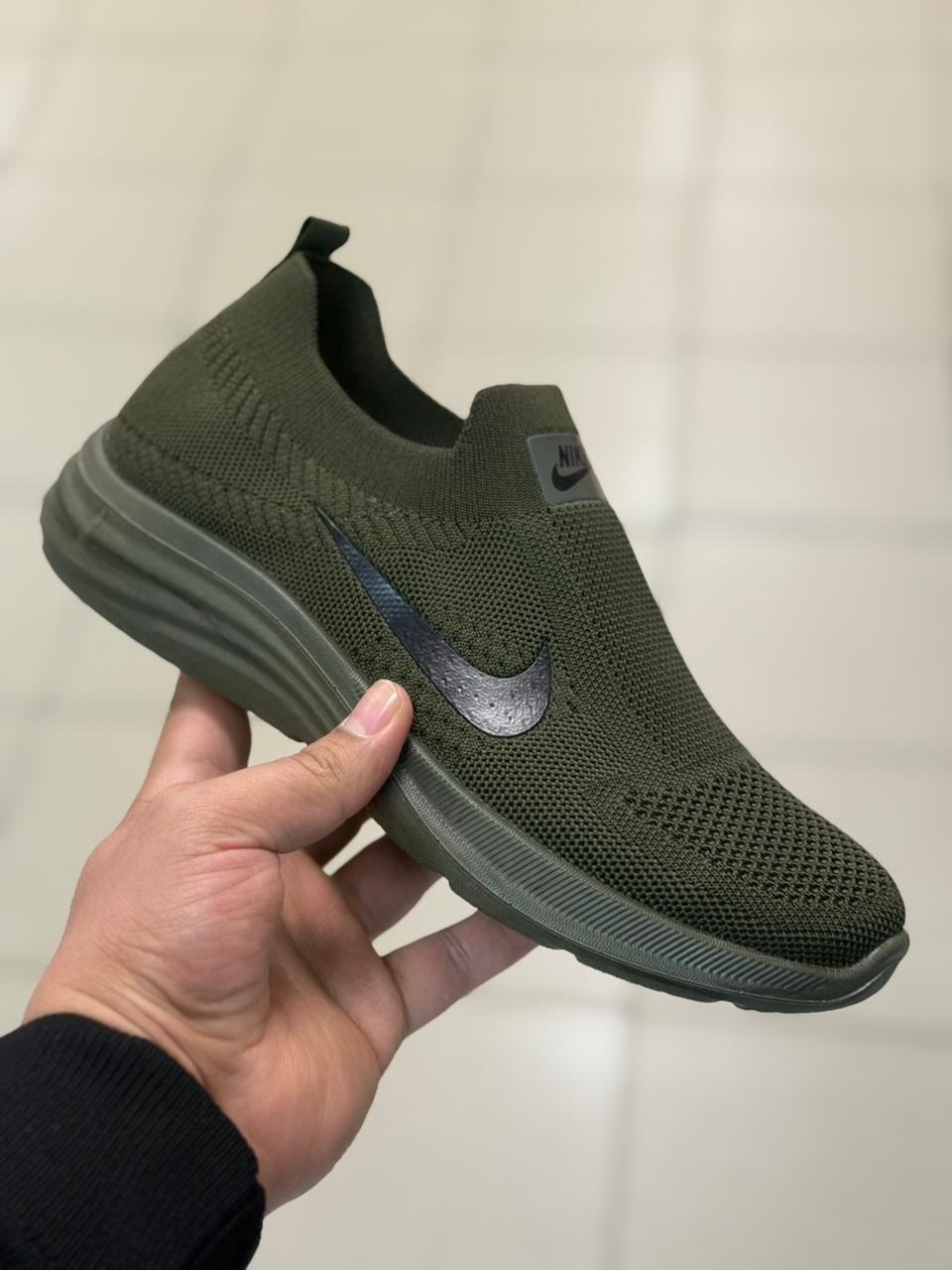 кроссовки,кроссовки nike,кроссовки мужские nike,спортивная ,кроссовка