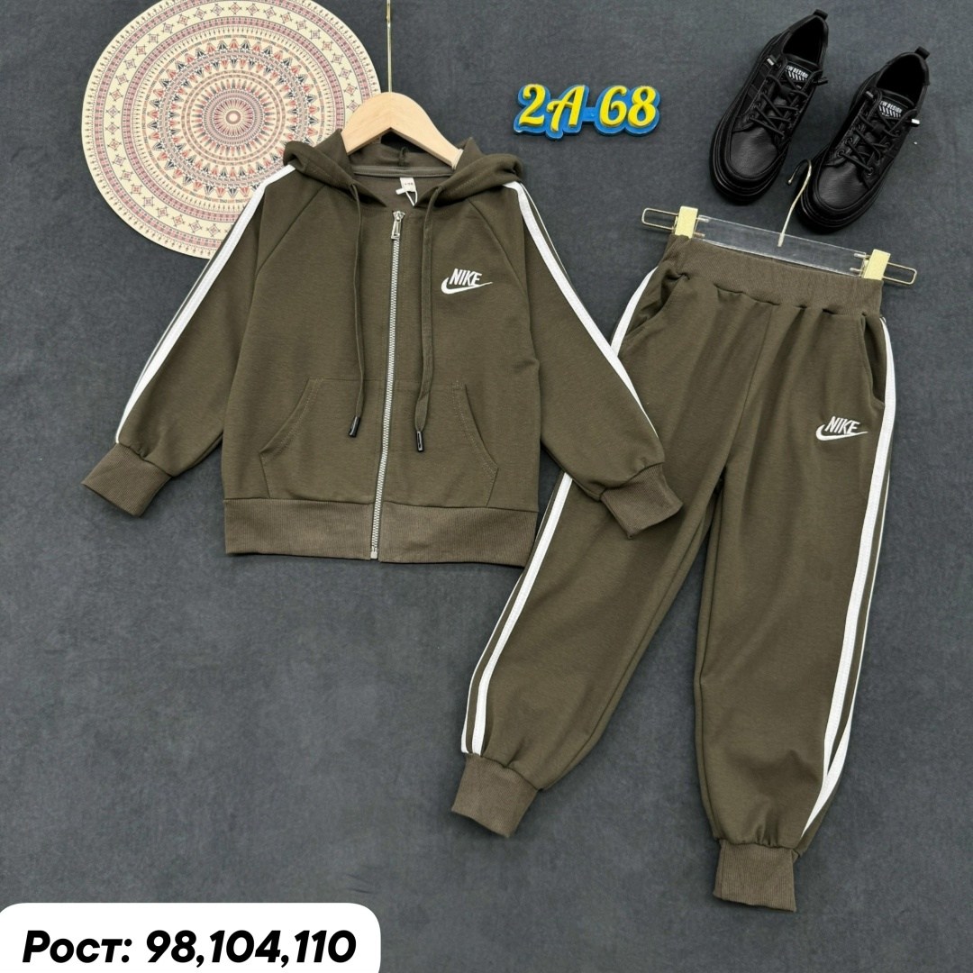 спортивный костюм,спортивный костюм nike,костюм спортивный мальчикам,костюм детский,костюм на флисе