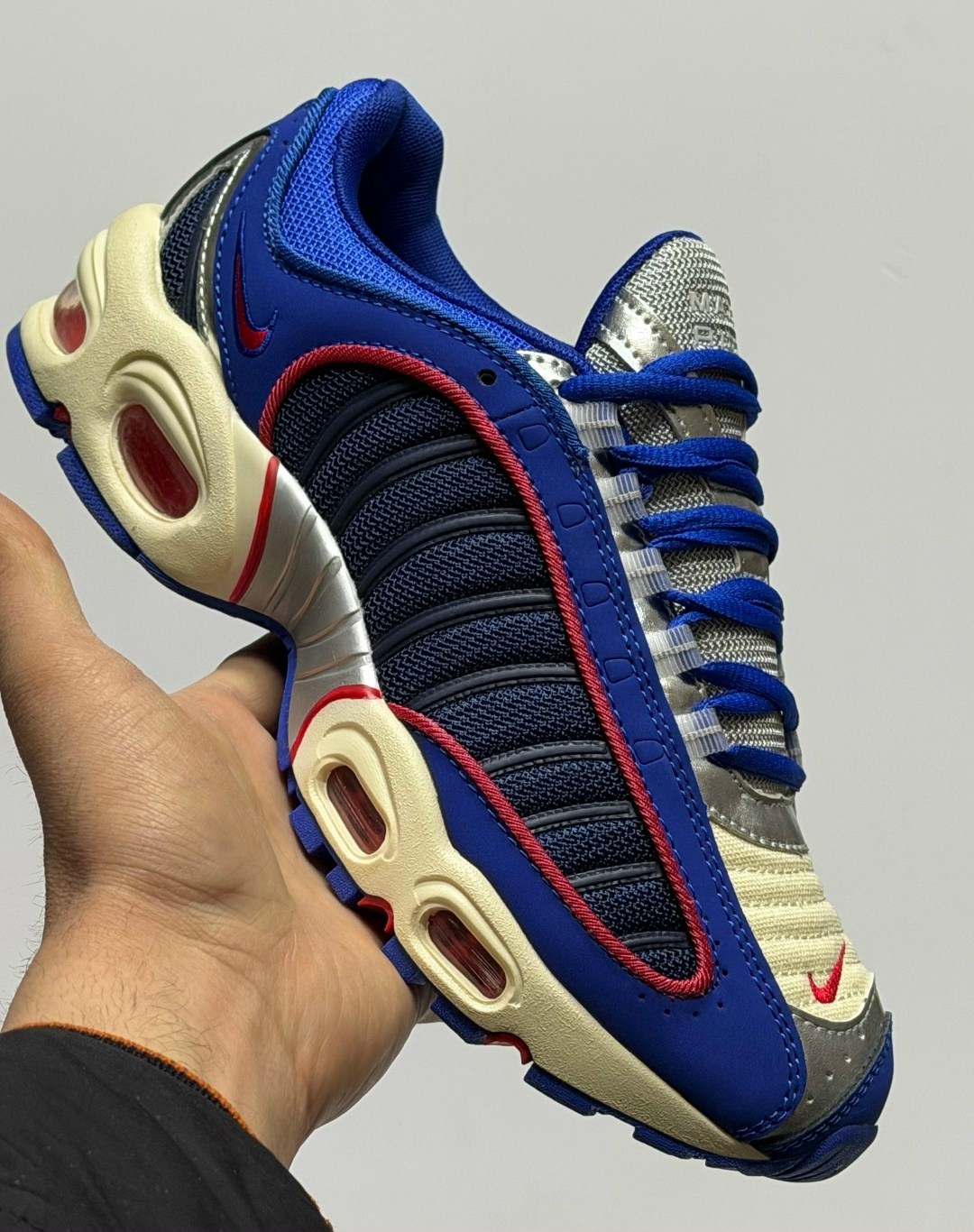 кроссовки nike air max tailwind 4,nike air max tailwind 4,мужские кроссовки nike air max tailwind 4,nike air max tailwind iv,кроссовки air max tailwind
