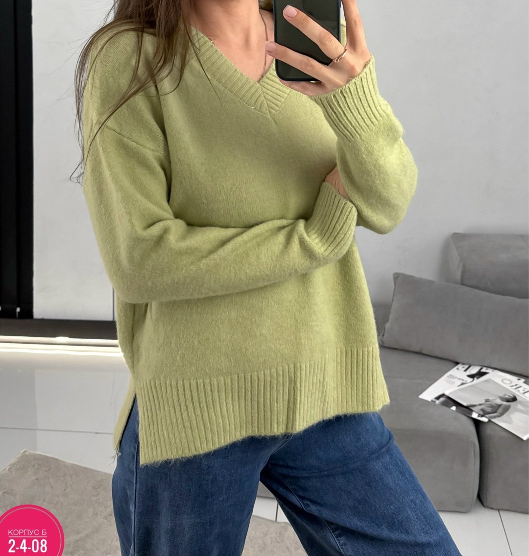 женская кофта,джемпера женские,кофта джемпер,джемпер жен,джемпер