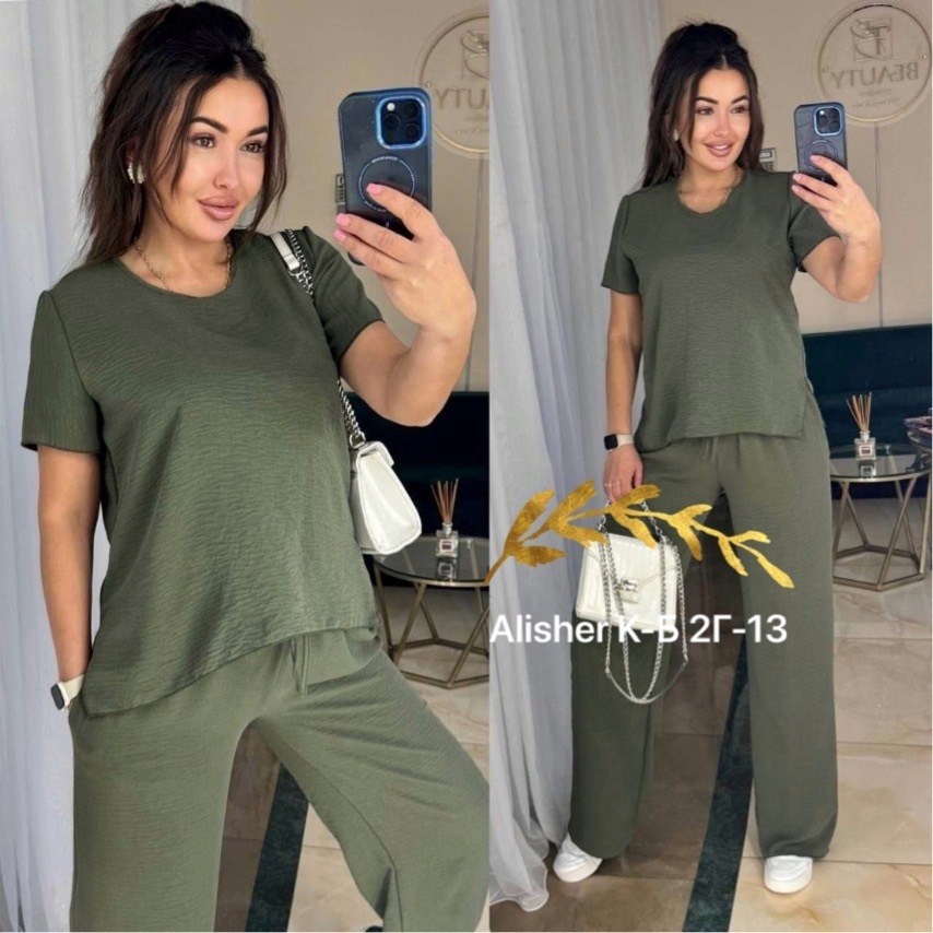 костюм женский летний,костюм двойка женская,костюм женский,трикотажный костюм летний,костюм с брюками