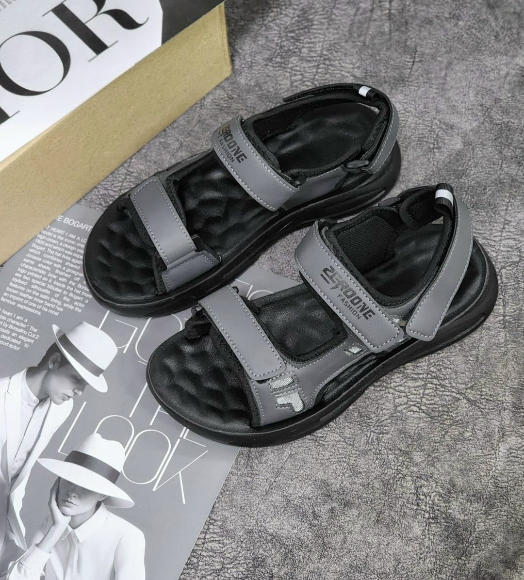 ,сандалии мужские,сандалии,сандалии для мужчин,сандалии открытые