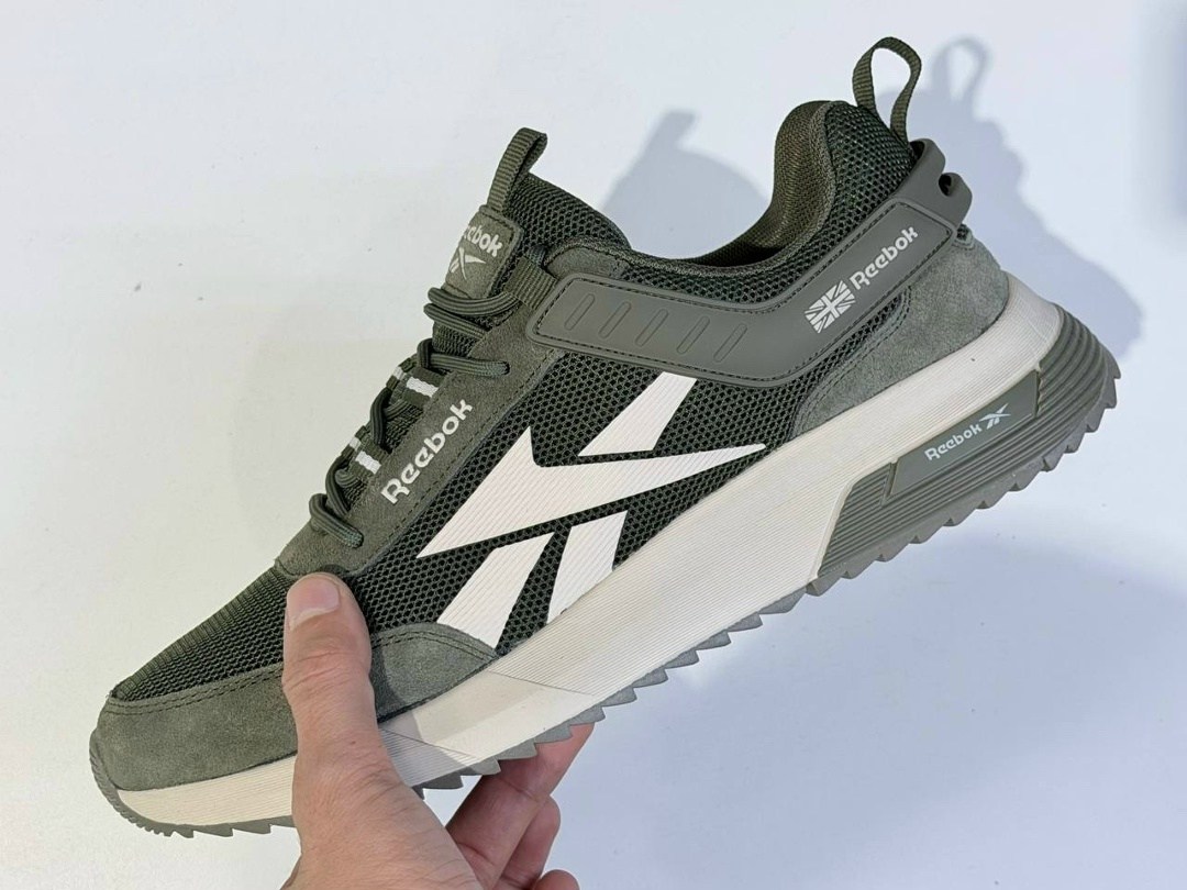 кроссовки reebok,reebok кроссовки мужские,кроссовки reebok classic,кроссовки reebok lavante trail 2,кроссовки reebok lx 2200