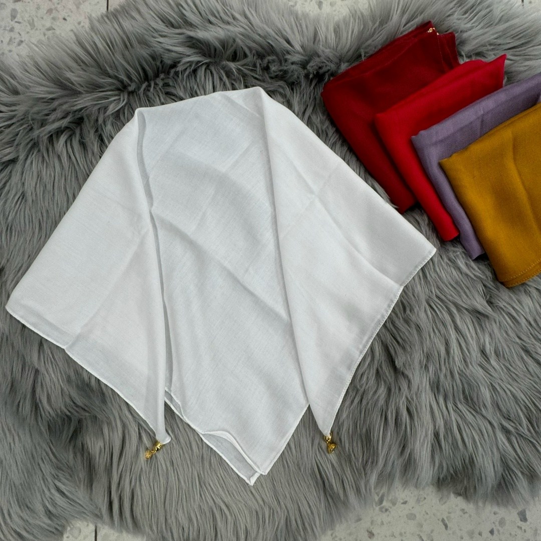 косынка платок,женские платки,красный однотонный платок,oднотонный платок,платки шарф