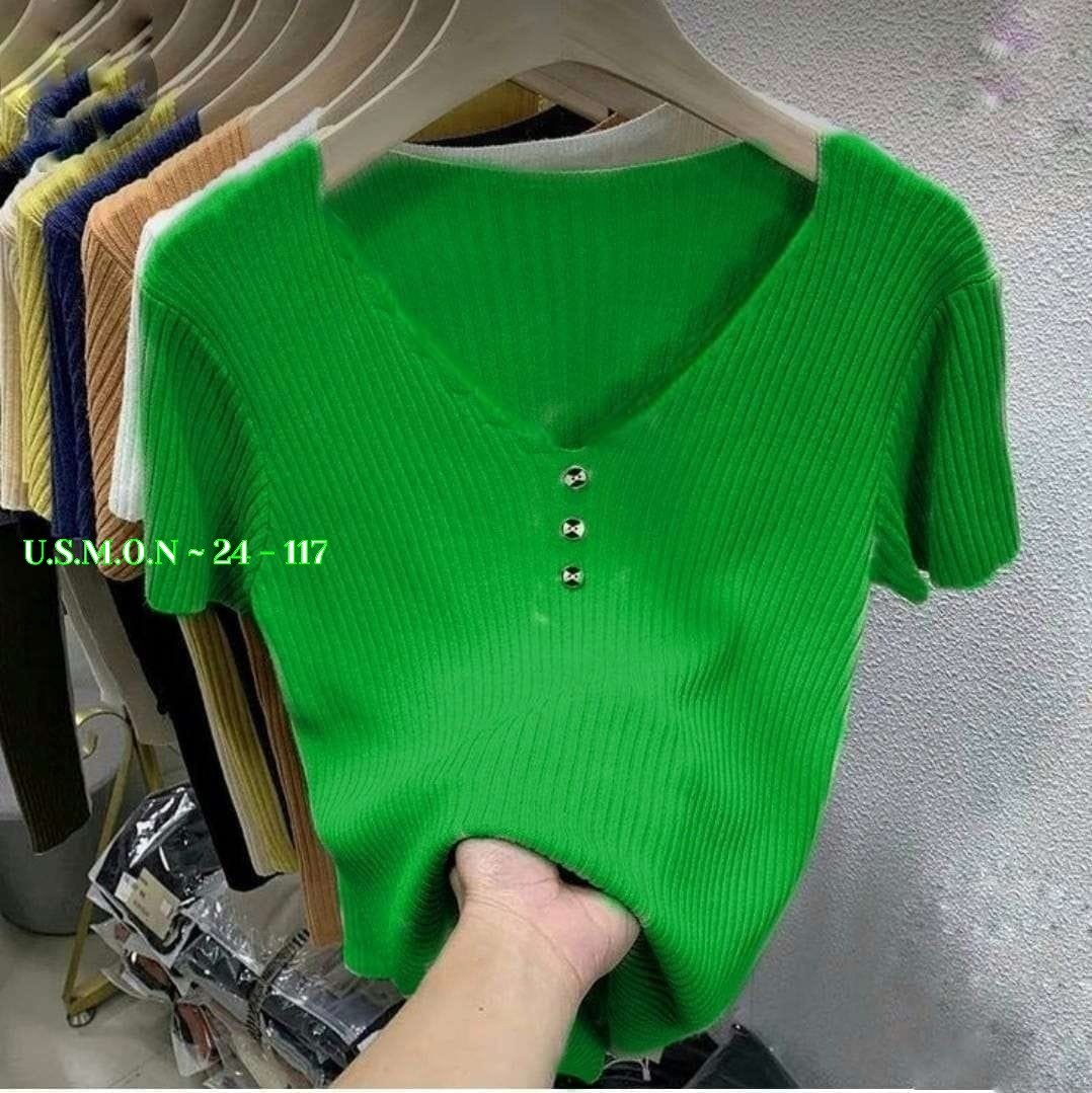 кофта женская,женская кофточка,кофта лапша,женский трикотажный пуловер,модные женские кофты