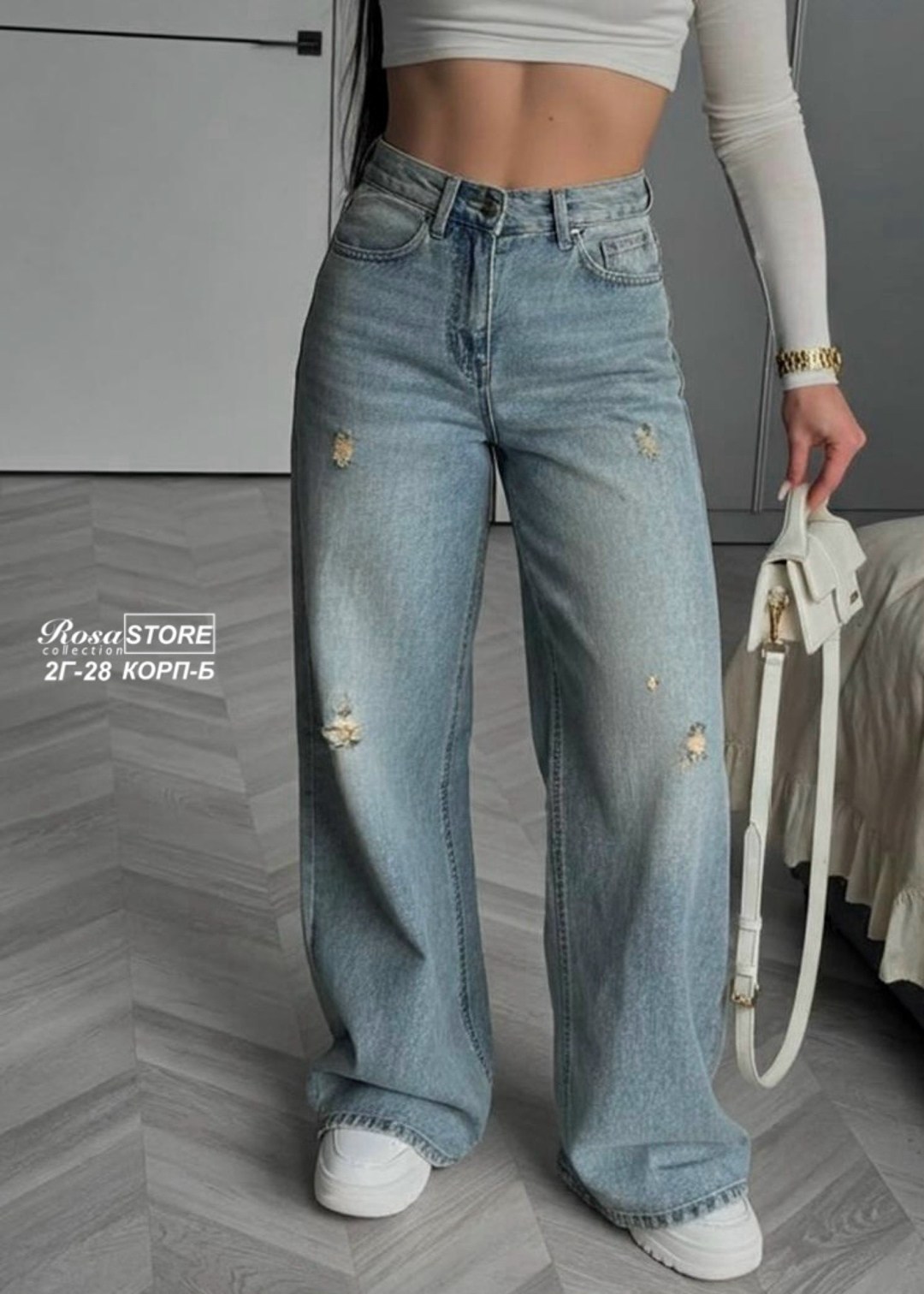 женские джинсы,джинсы брюки,модные джинсы,джинсы,джинсы женские широкие