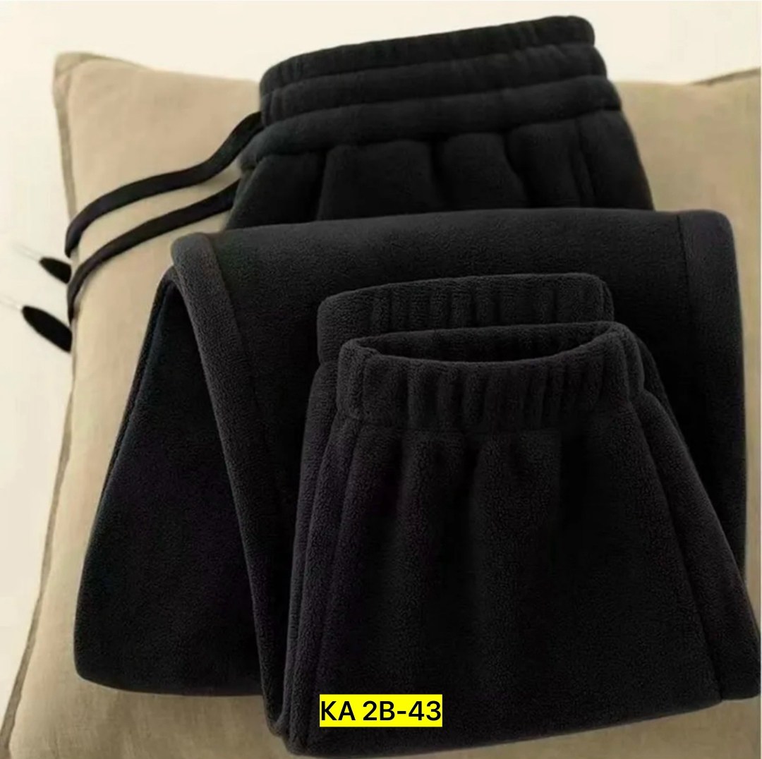 флисовые брюки,костюмчик,брюки для девочек,брюки джоггеры,спортивные джоггеры