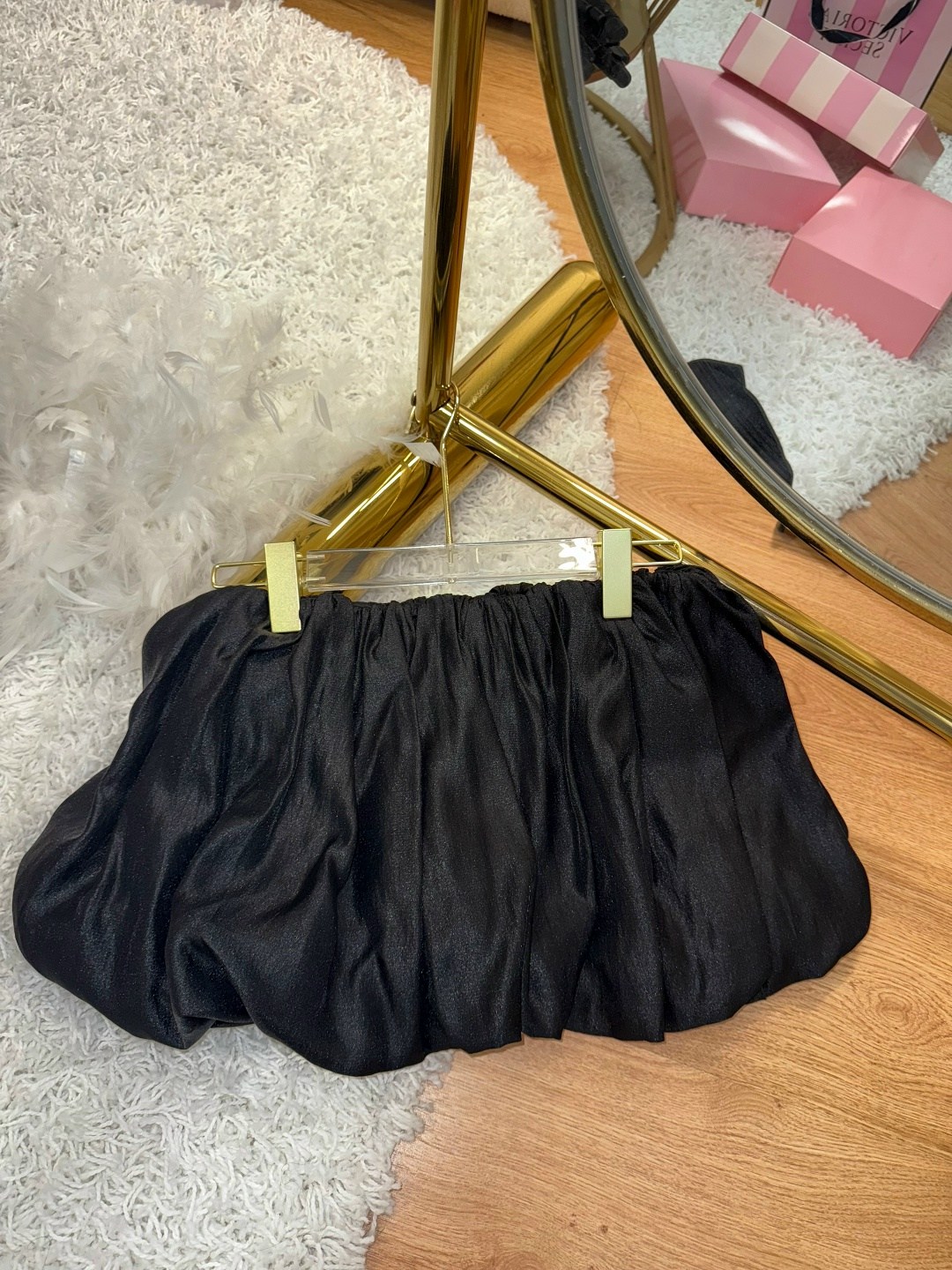 юбка с поясом,юбка в корейском стиле,юбка,юбка модная,женская юбка