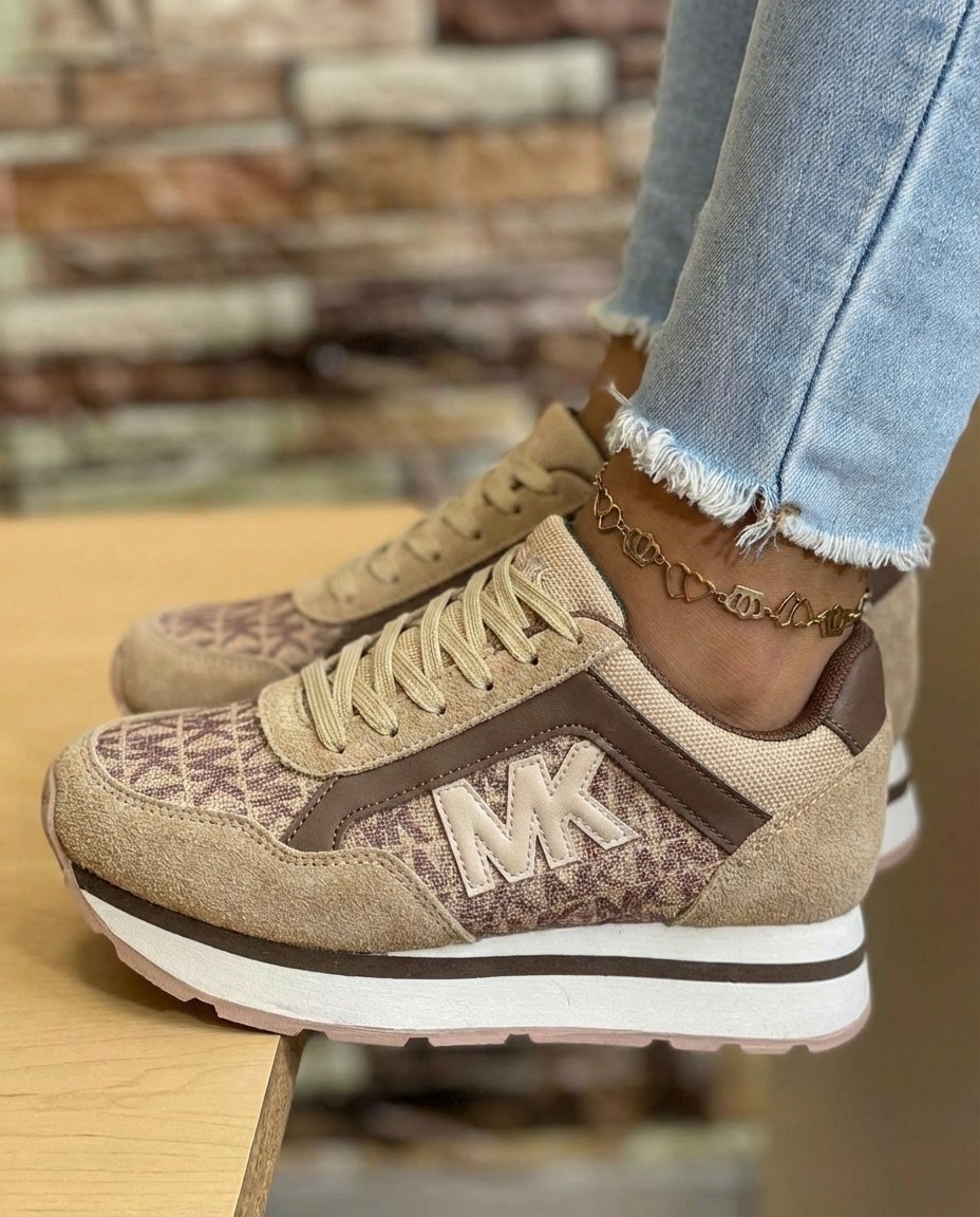 ,кроссовки женские michael kors,michael kors кроссовки,женские кроссовки,женская