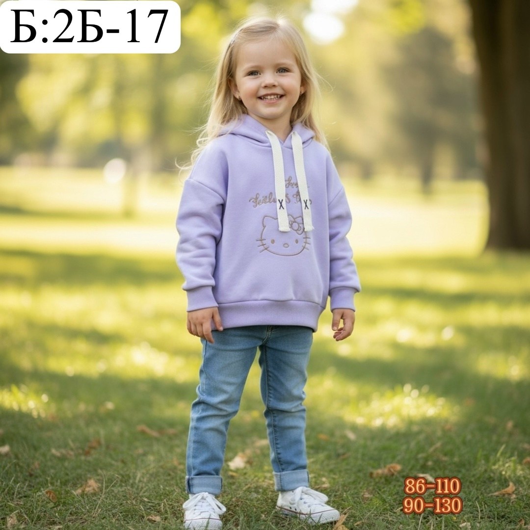 толстовка для девочек,свитшот толстовка для девочки,джемпер для девочек,cвитшот для девочки,свитшот для подростка