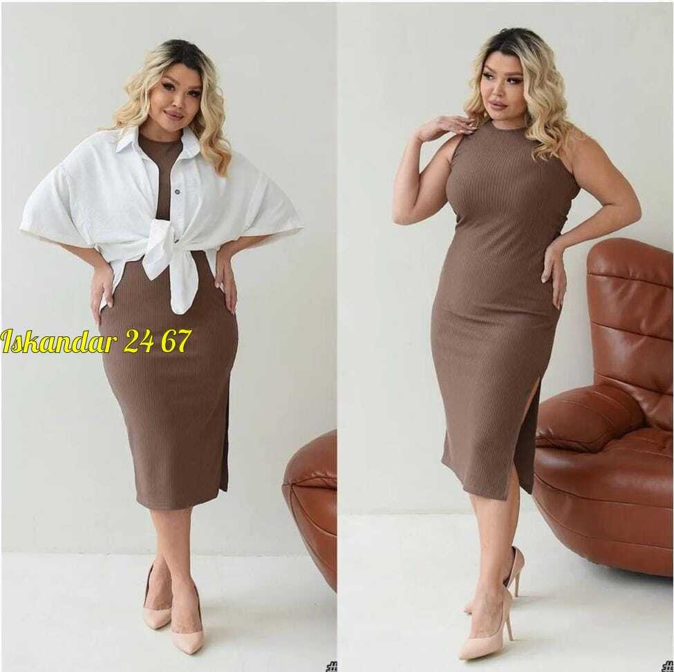 женские костюмы больших размеров,костюм двойка женская,костюм двойка,женские костюмы,платье двойка больших размеров