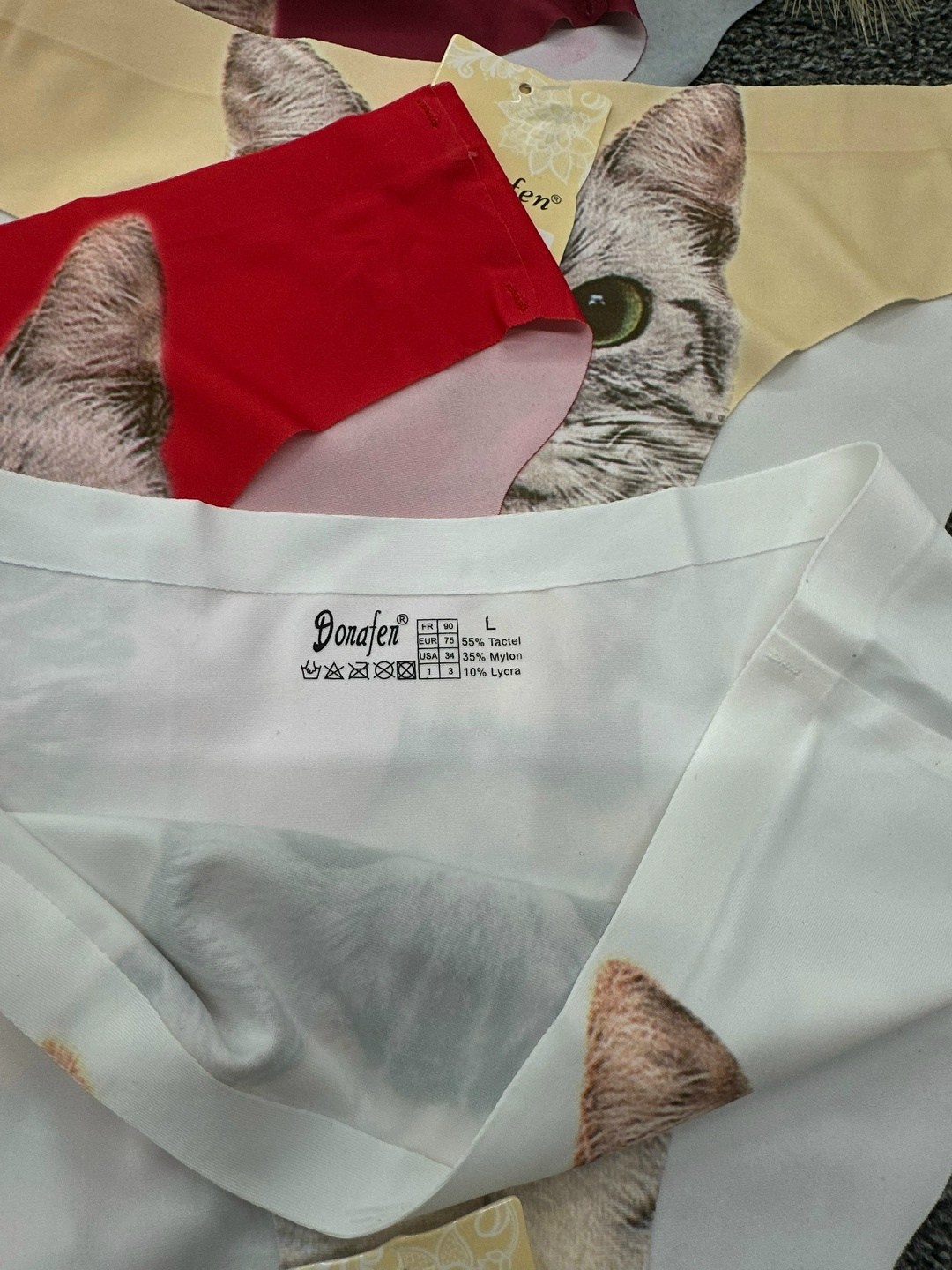 трусы нижнее белье,бесшовные женские трусы,женские трусики,трусы женские 5 шт,трусики бесшовные