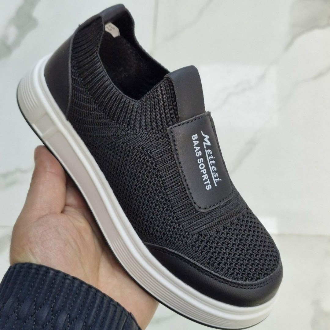 ,женская ,кроссовки бежевые,слипоны женские,обуви