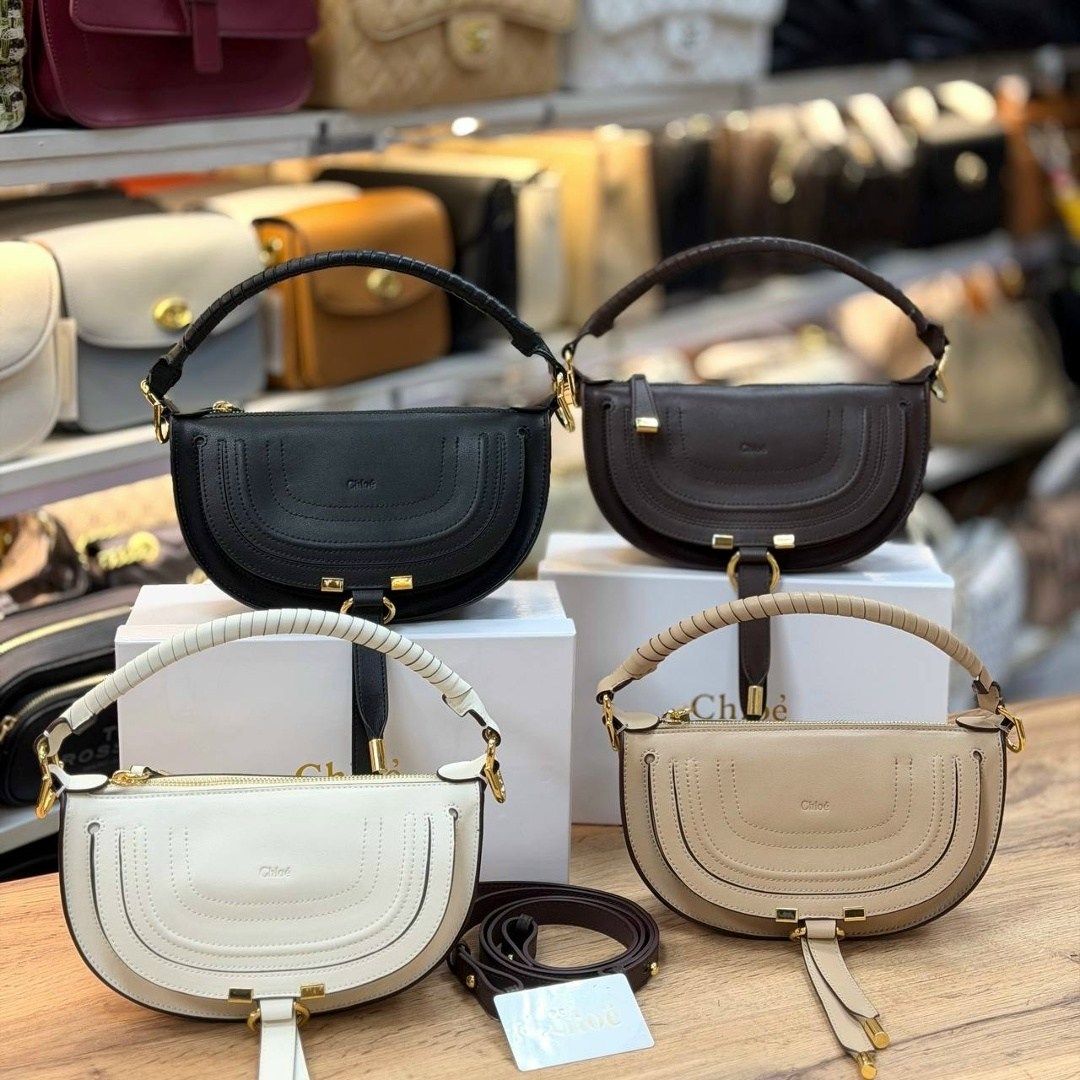 chloe сумка,сумка chloe на плечо,модная женская сумка,женская сумка chloe,сумка женская