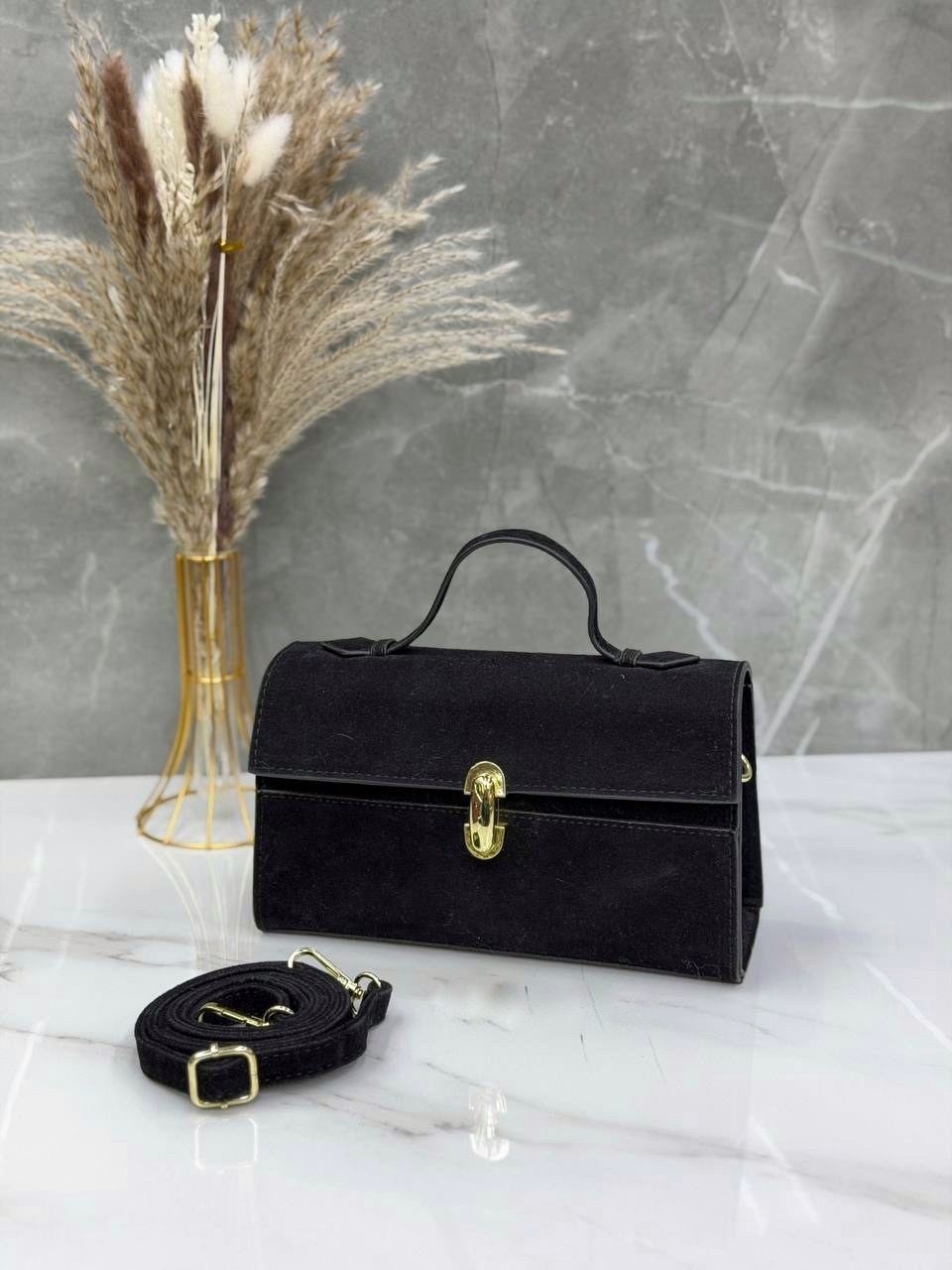 сумка,замшевая сумка,сумочка,сумки для женщин,клатч