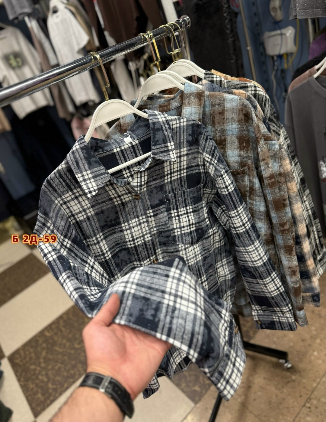 рубашка в клетку,женская рубашка,рубашка хлопок,рубашка женская в клетку оверсайз,рубашка