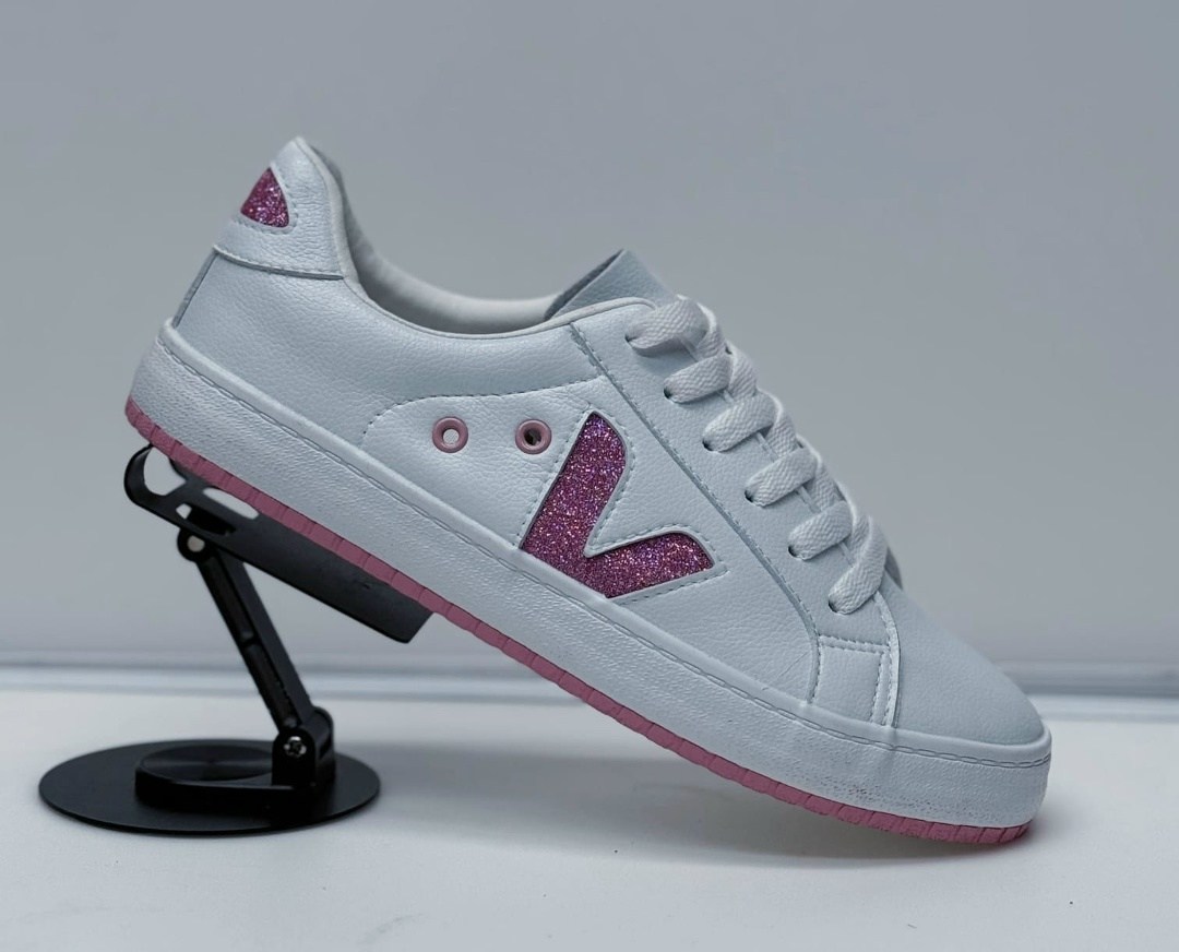 ,кеды женски,кеды женские летние,кеды белые женские,кеды женские бел